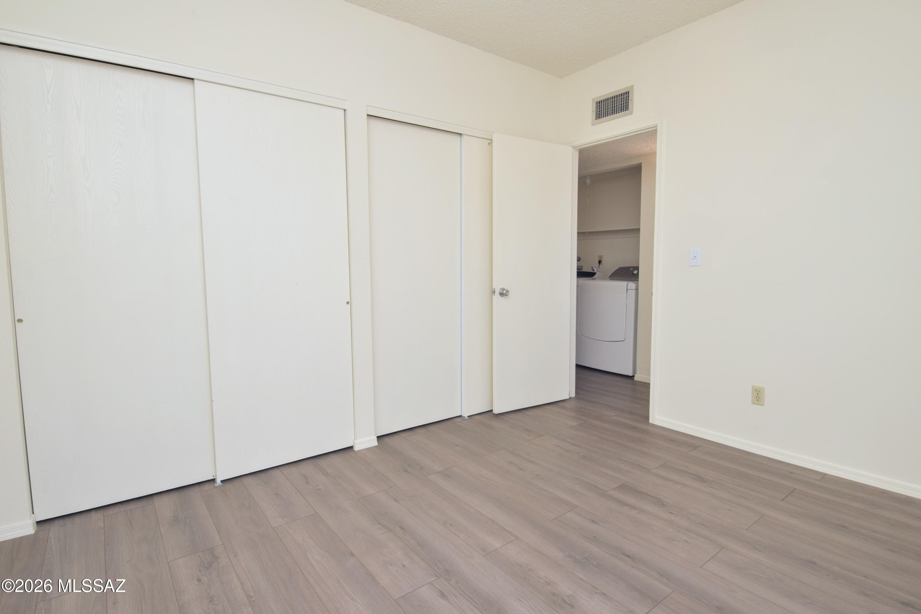 Pantano Park (161-248,160) - Residential Lease
