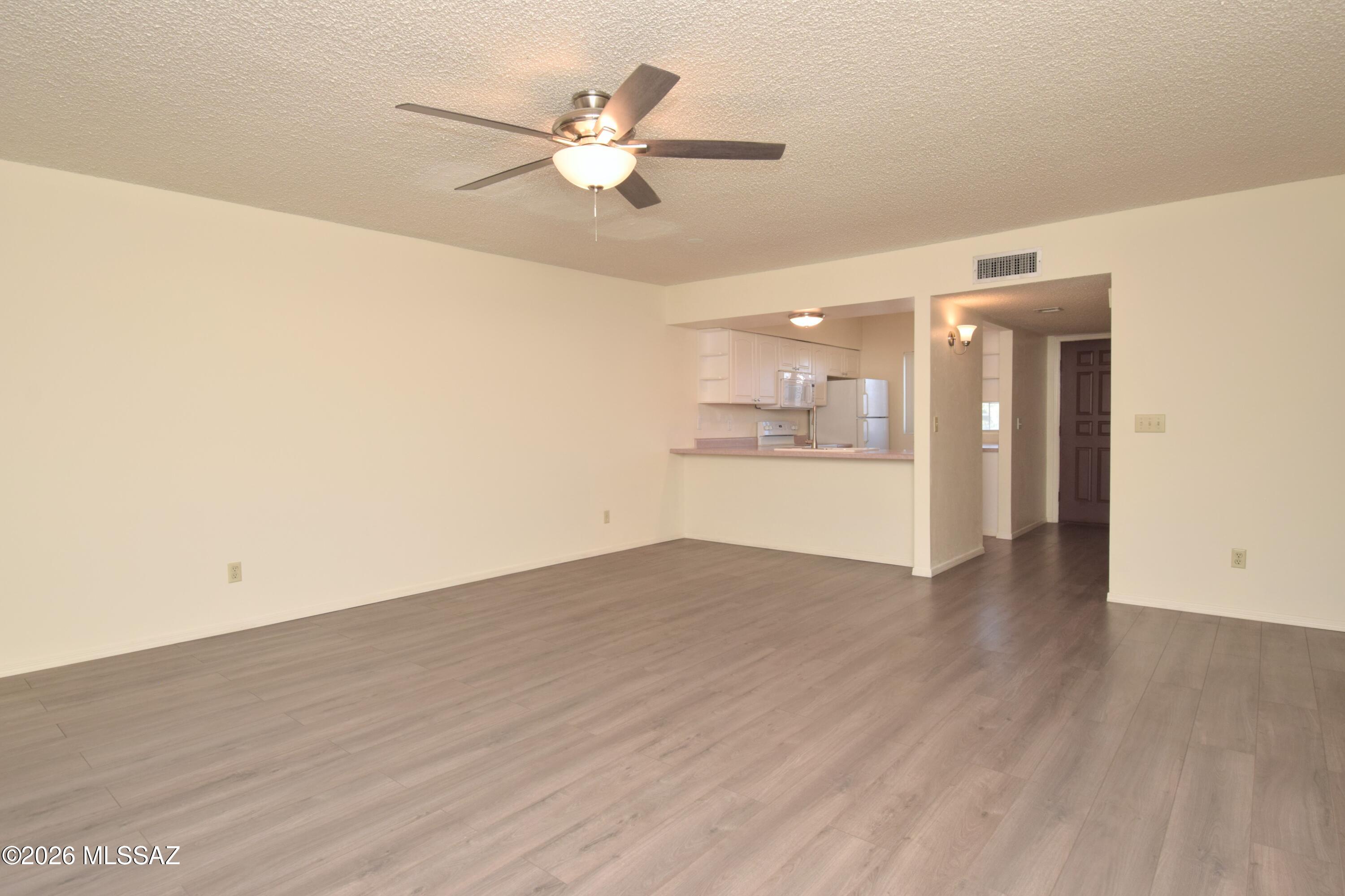 Pantano Park (161-248,160) - Residential Lease