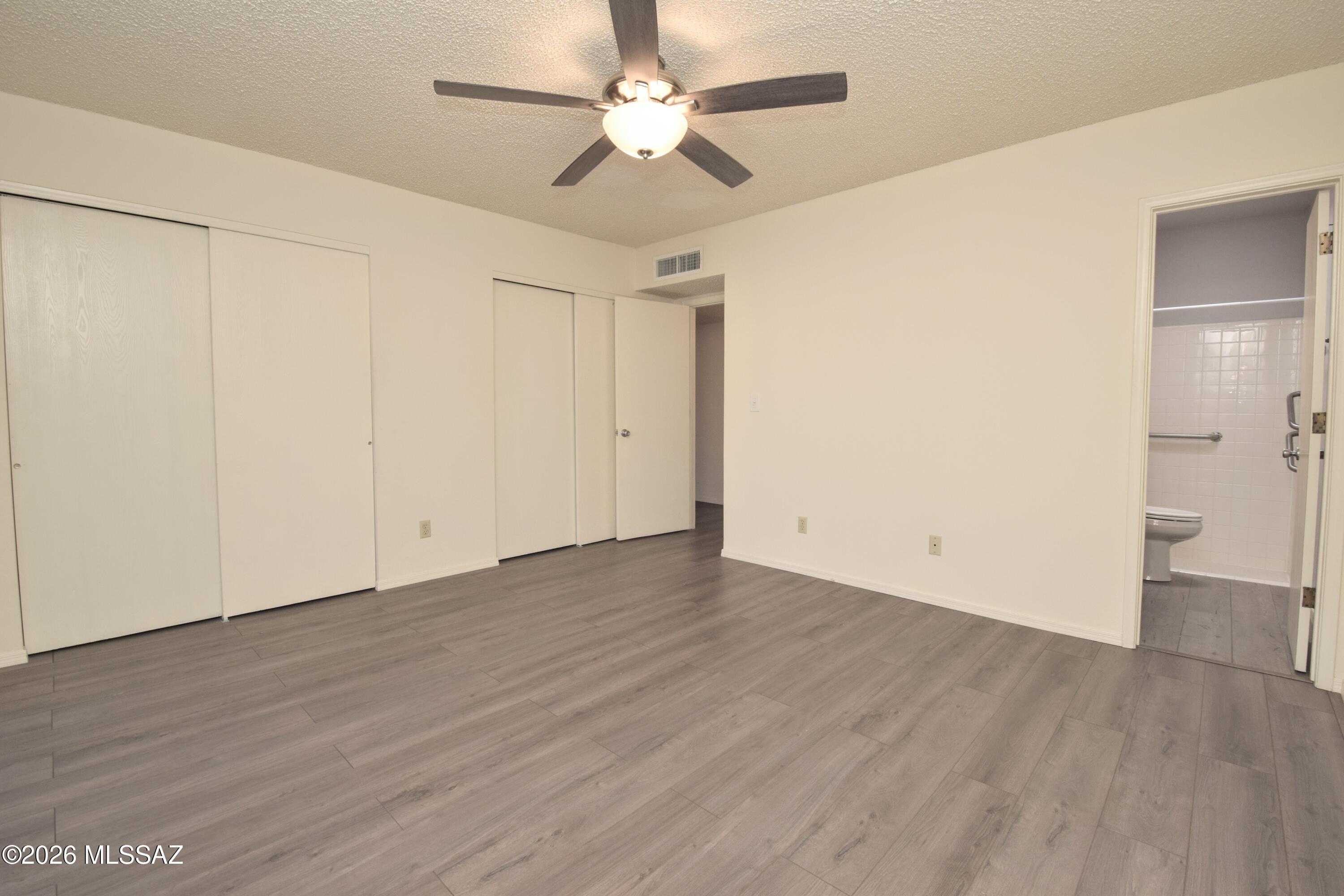 Pantano Park (161-248,160) - Residential Lease