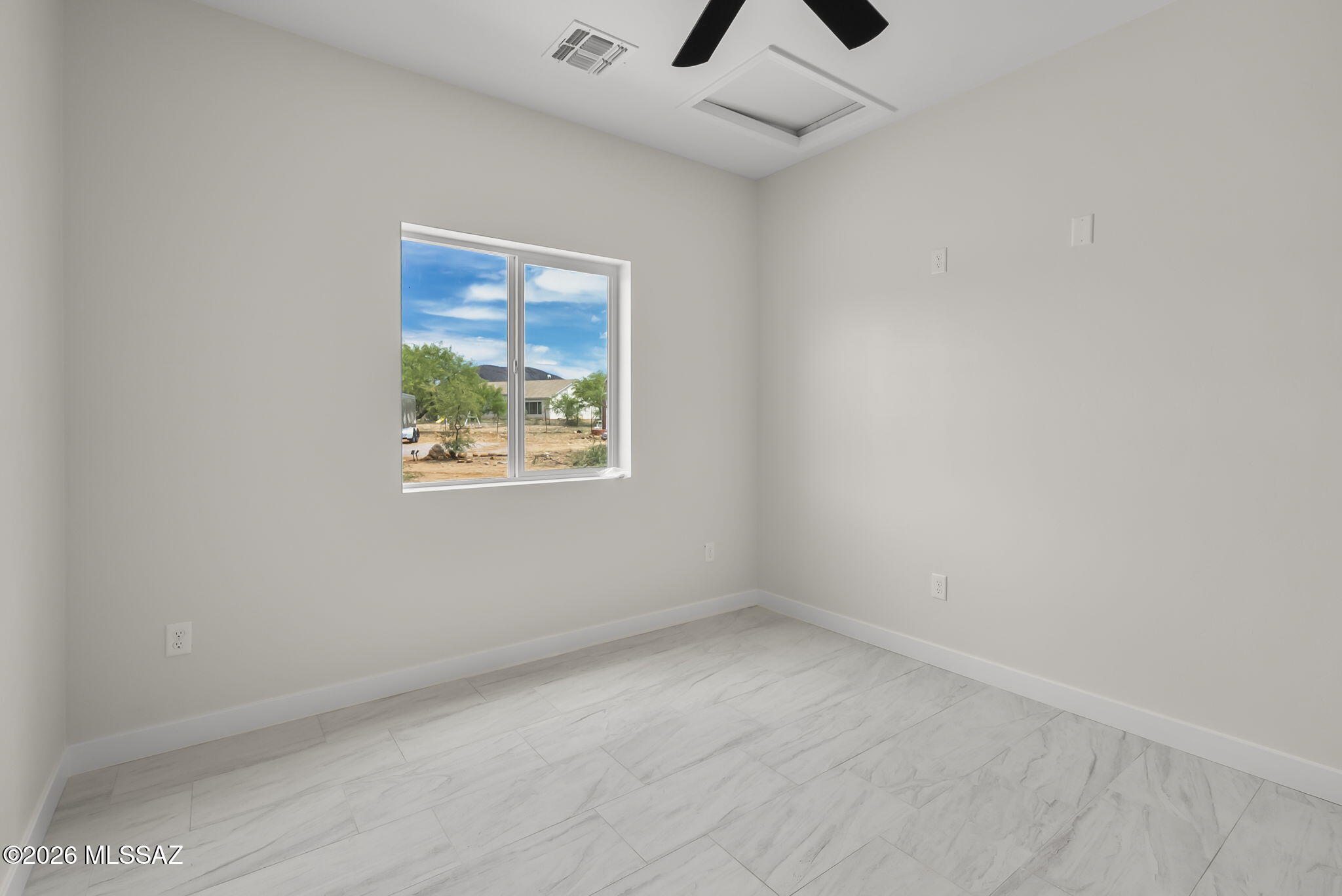 Rio Rico Villas 12 - Residential