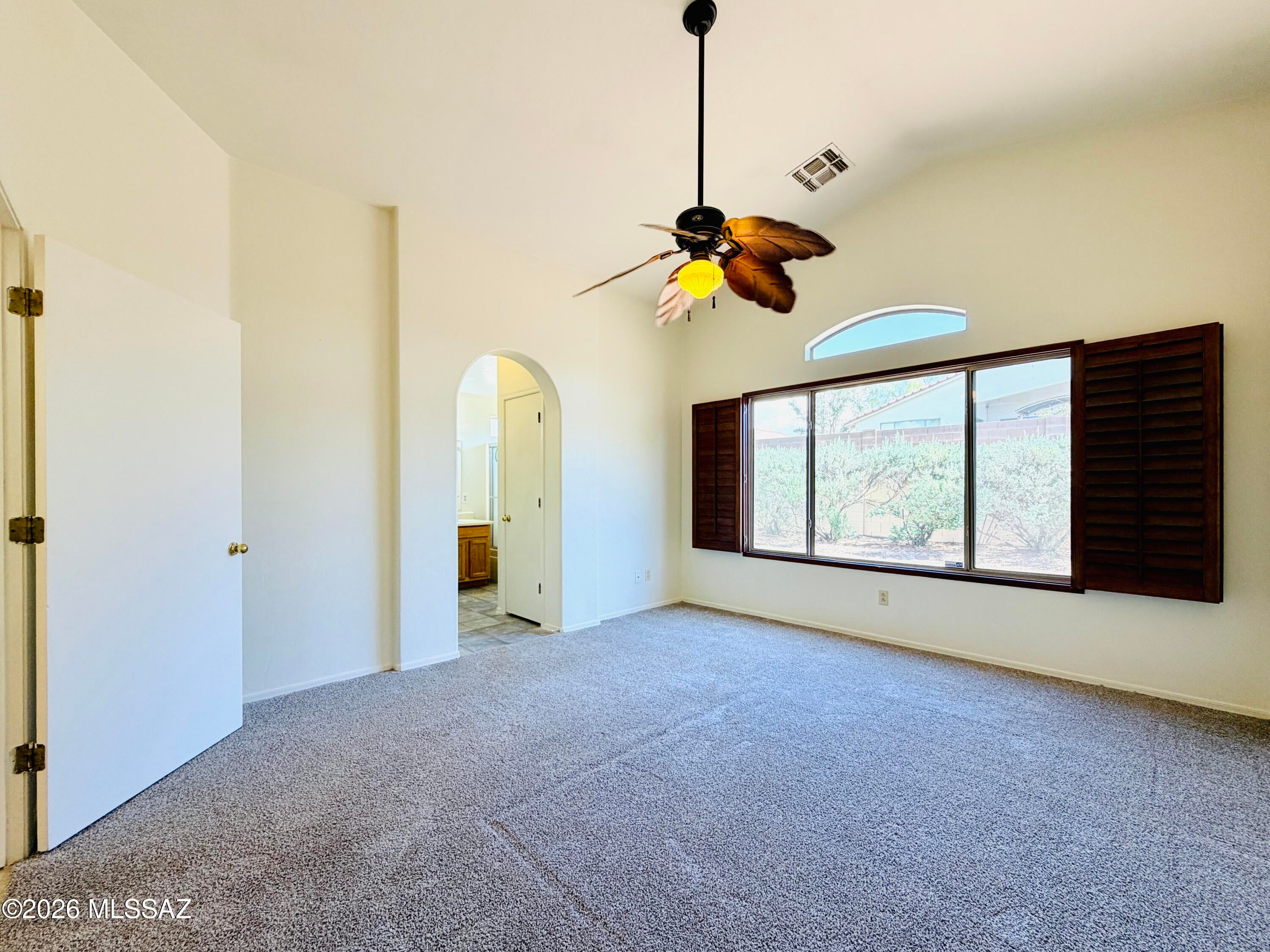 Horton Homes at Rita Ranch (1-125) - Residential Lease