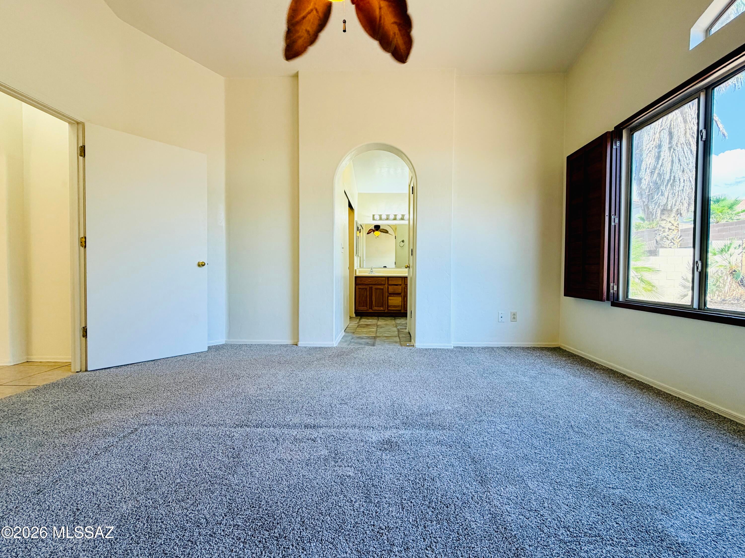 Horton Homes at Rita Ranch (1-125) - Residential Lease