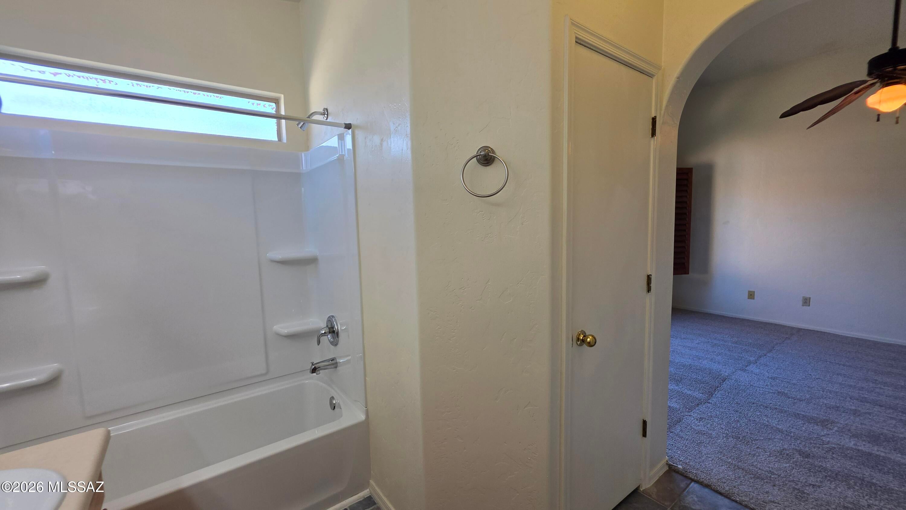 Horton Homes at Rita Ranch (1-125) - Residential Lease