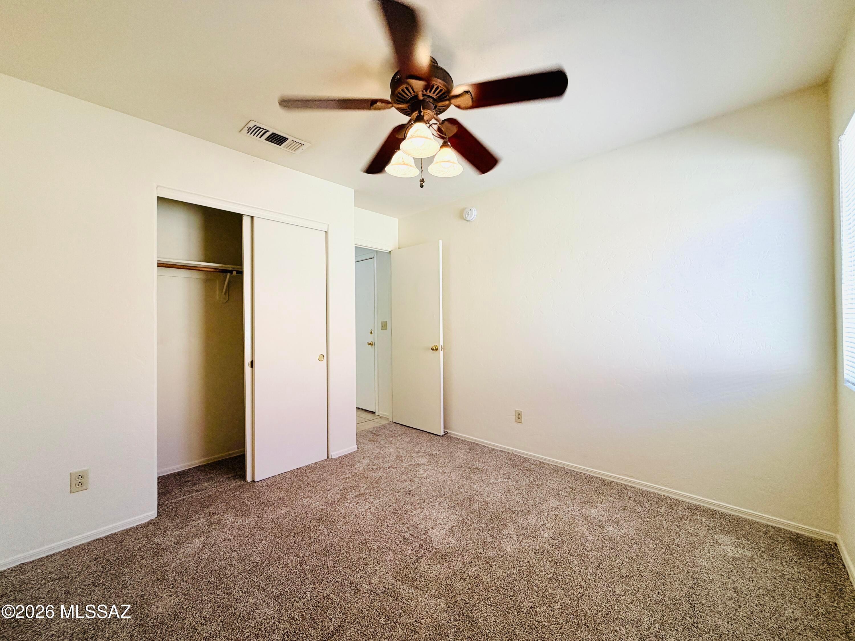Horton Homes at Rita Ranch (1-125) - Residential Lease
