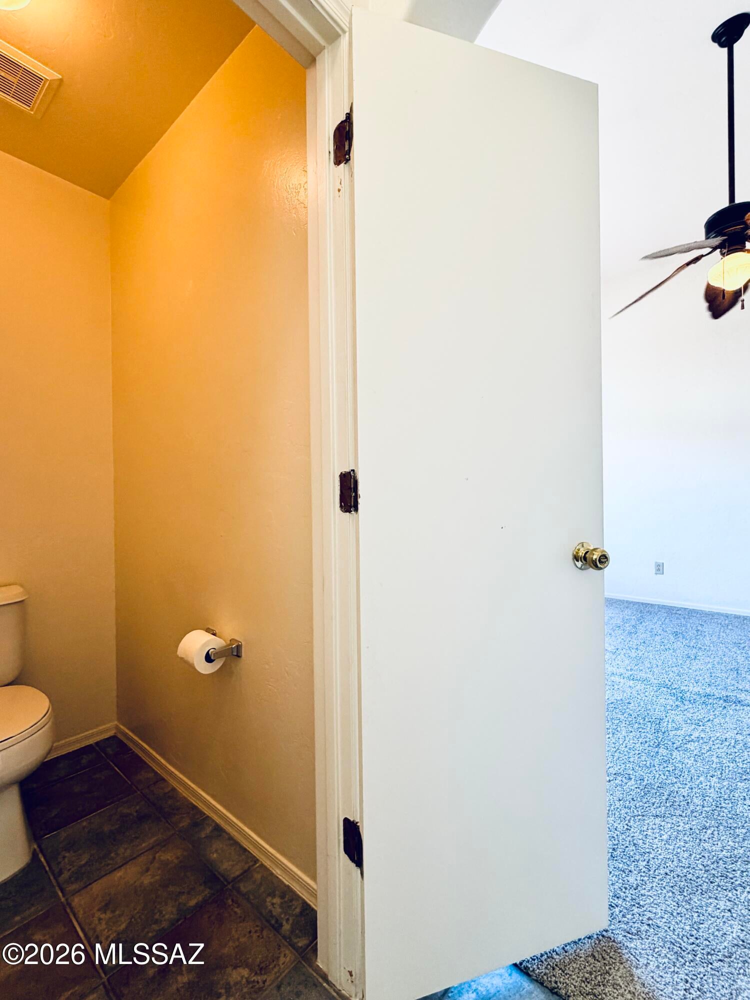 Horton Homes at Rita Ranch (1-125) - Residential Lease