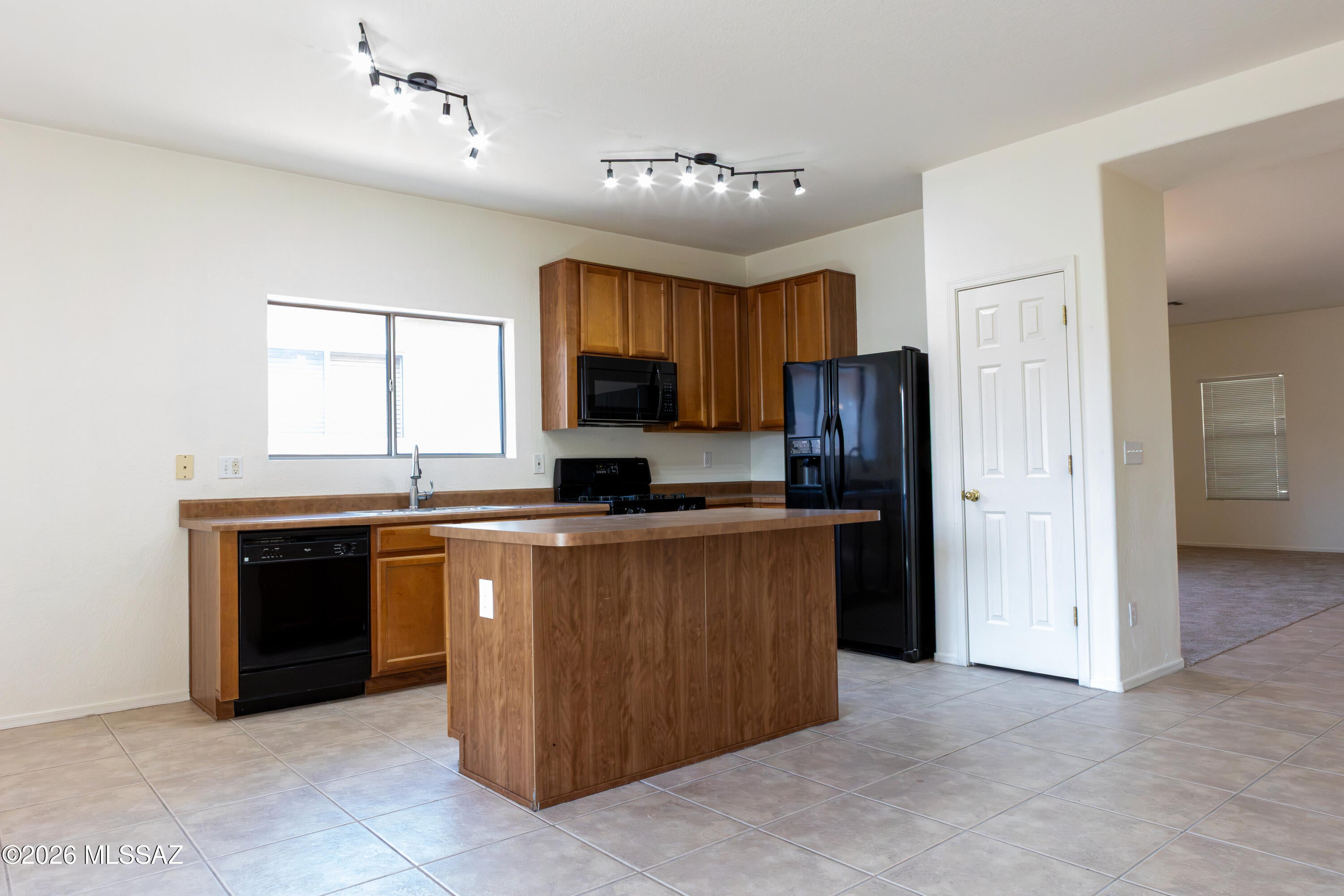 Rancho Vistoso Neighborhood 10 - Residential