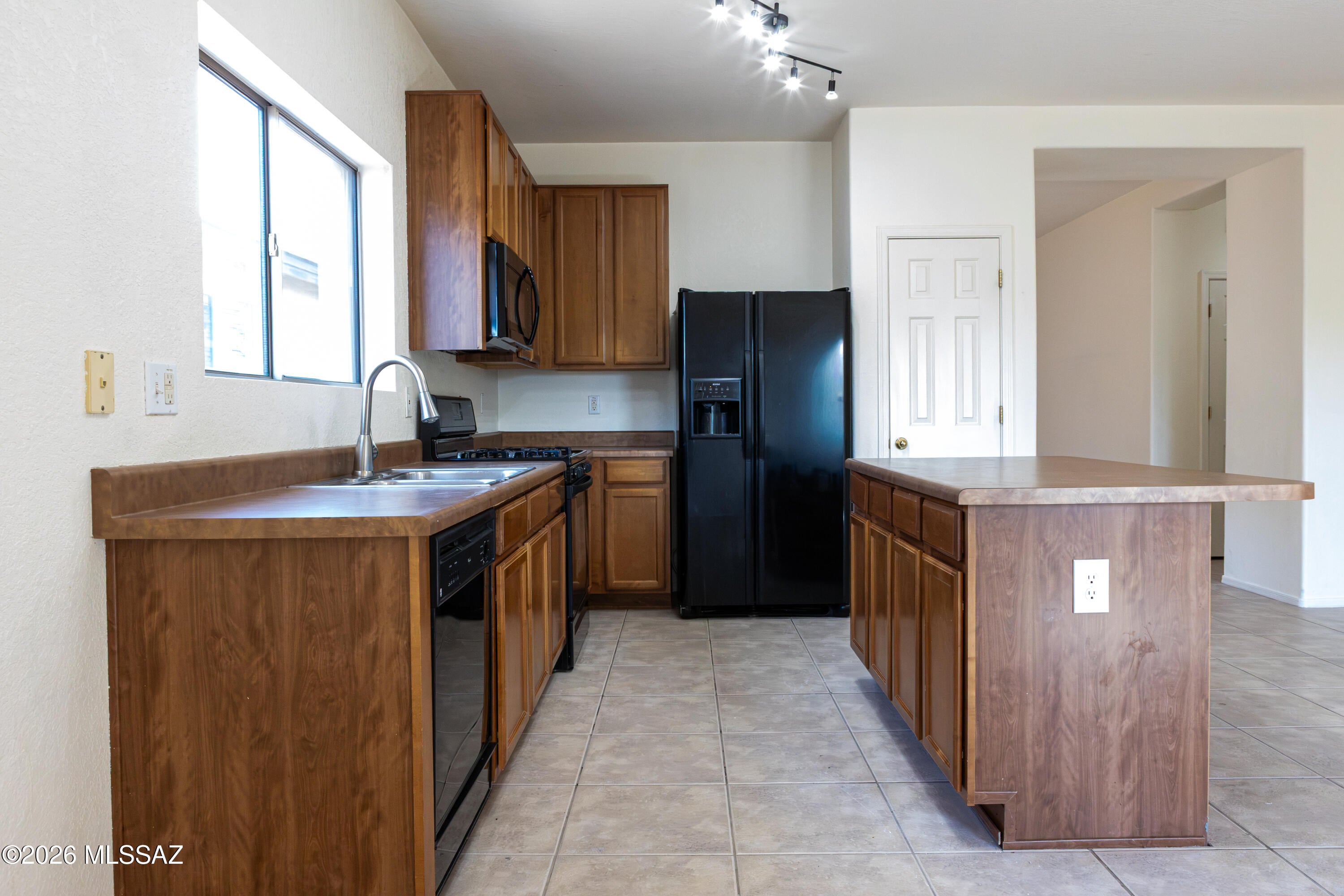 Rancho Vistoso Neighborhood 10 - Residential
