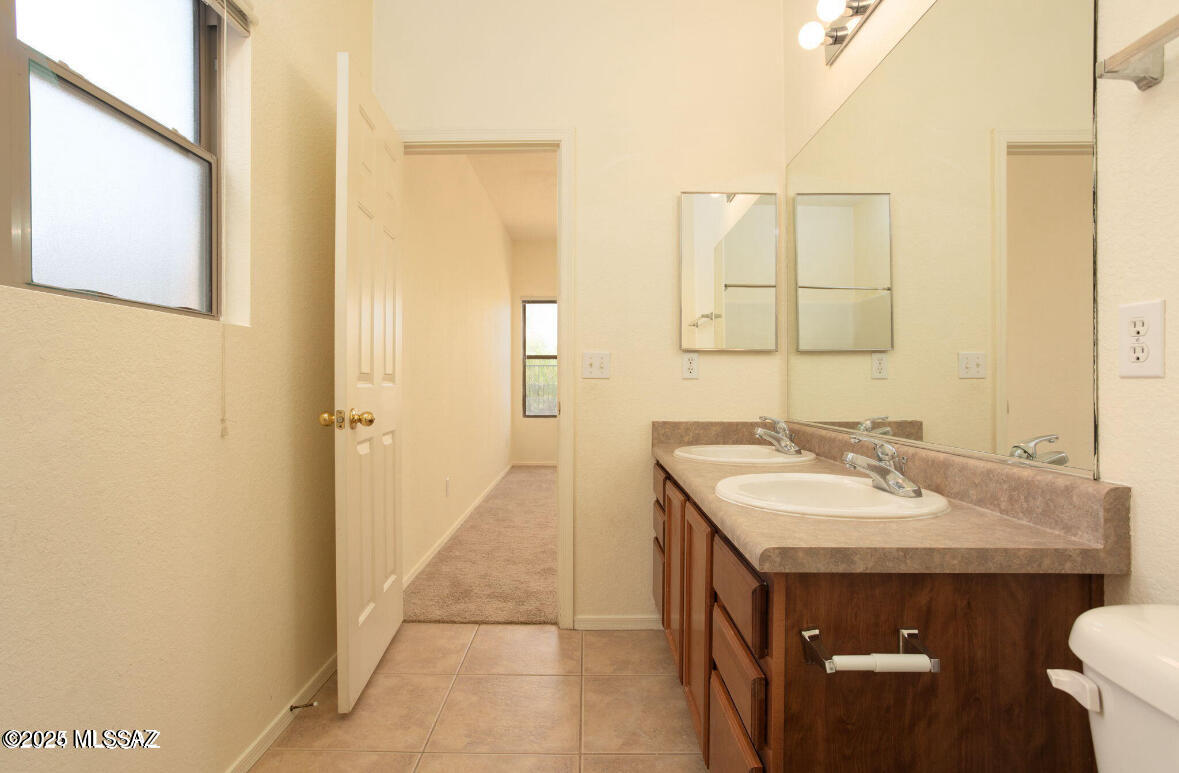 Rancho Vistoso Neighborhood 10 - Residential