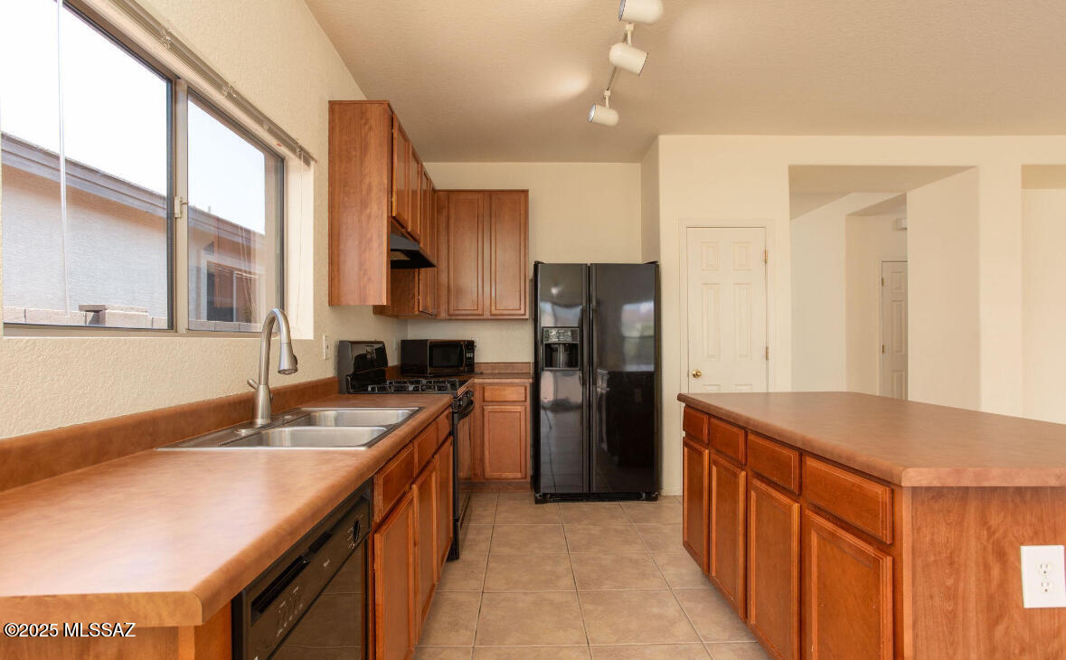 Rancho Vistoso Neighborhood 10 - Residential