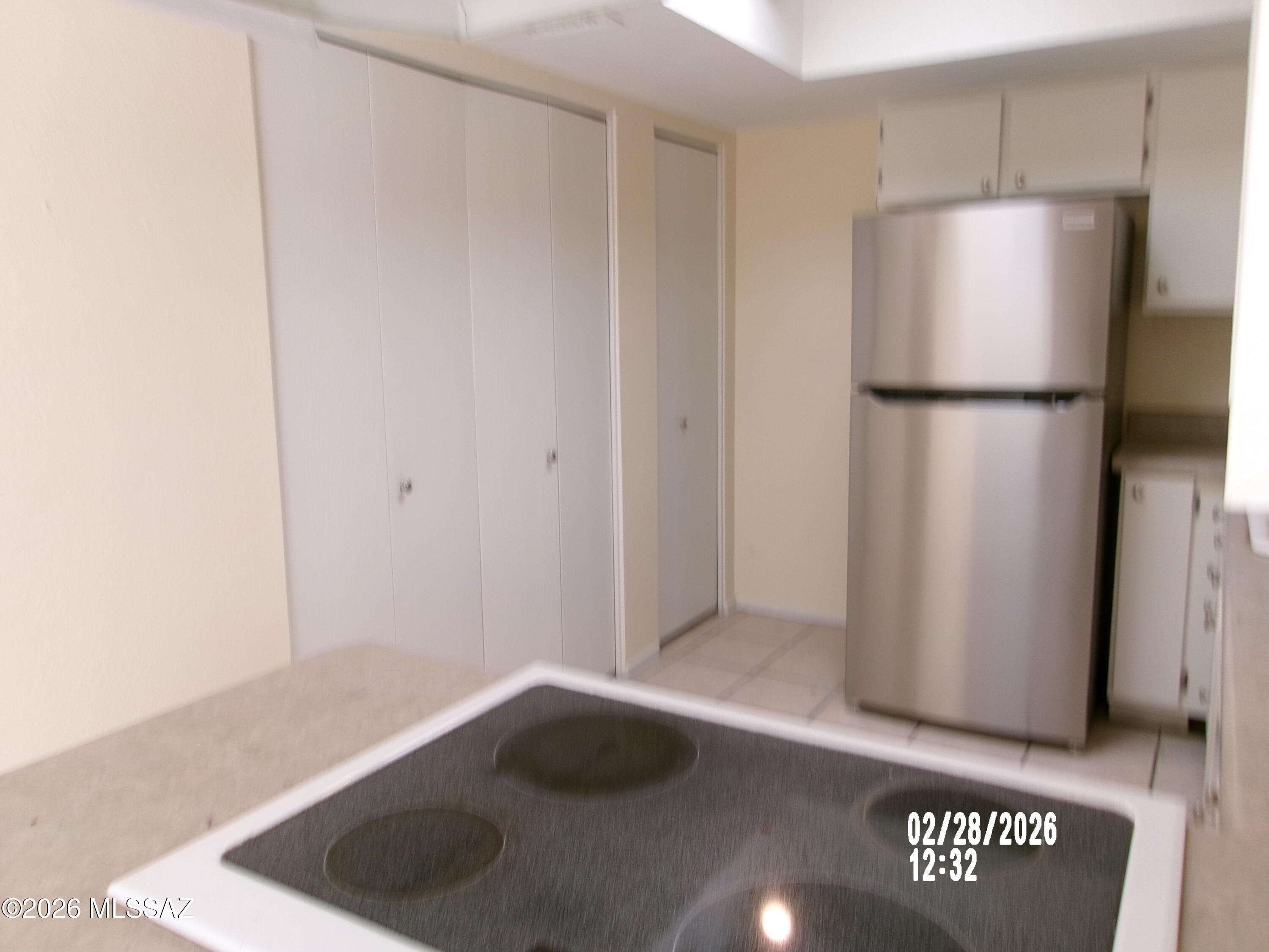 Pantano Townhomes II (1-92) - Residential