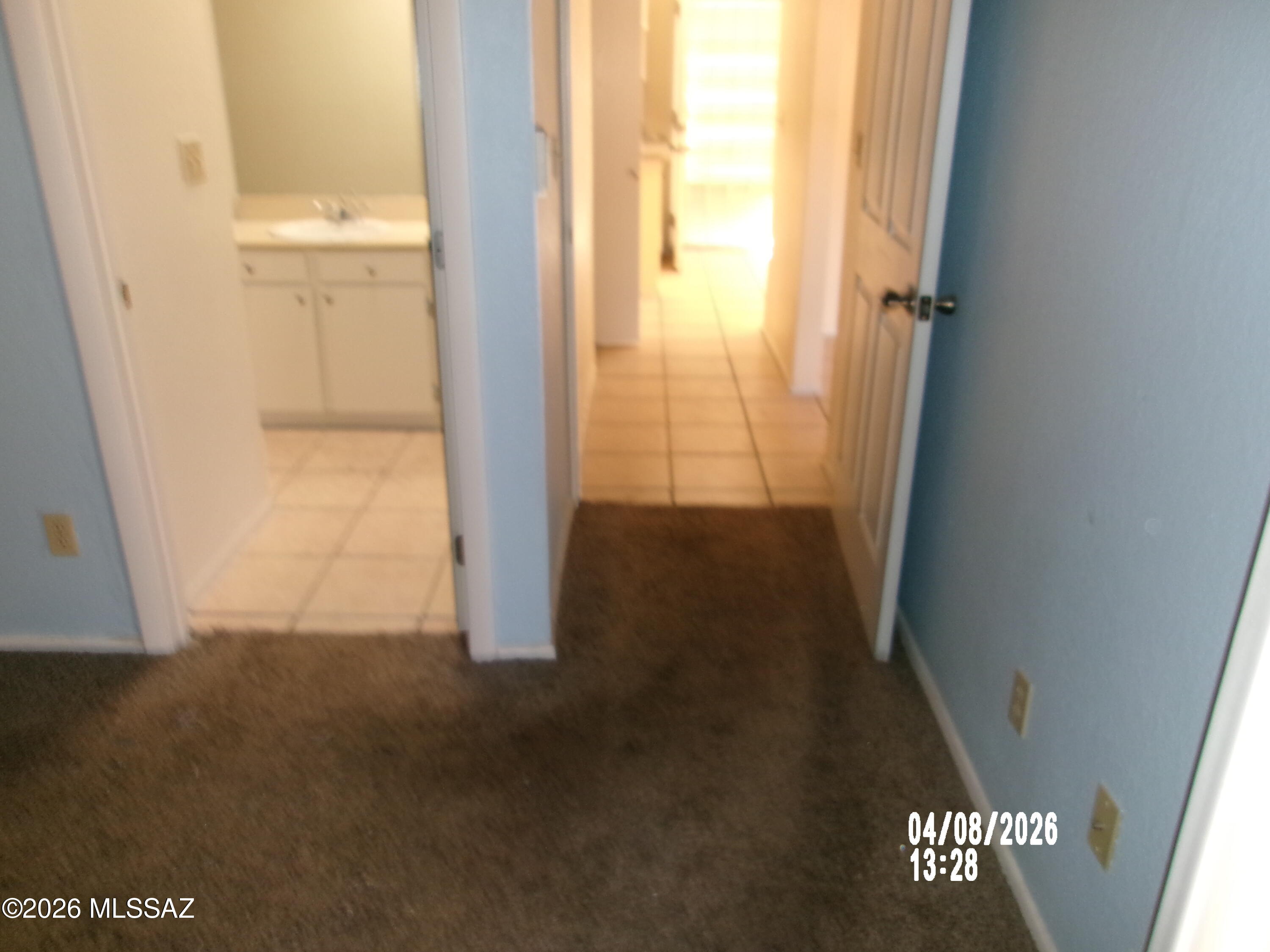 Pantano Townhomes II (1-92) - Residential
