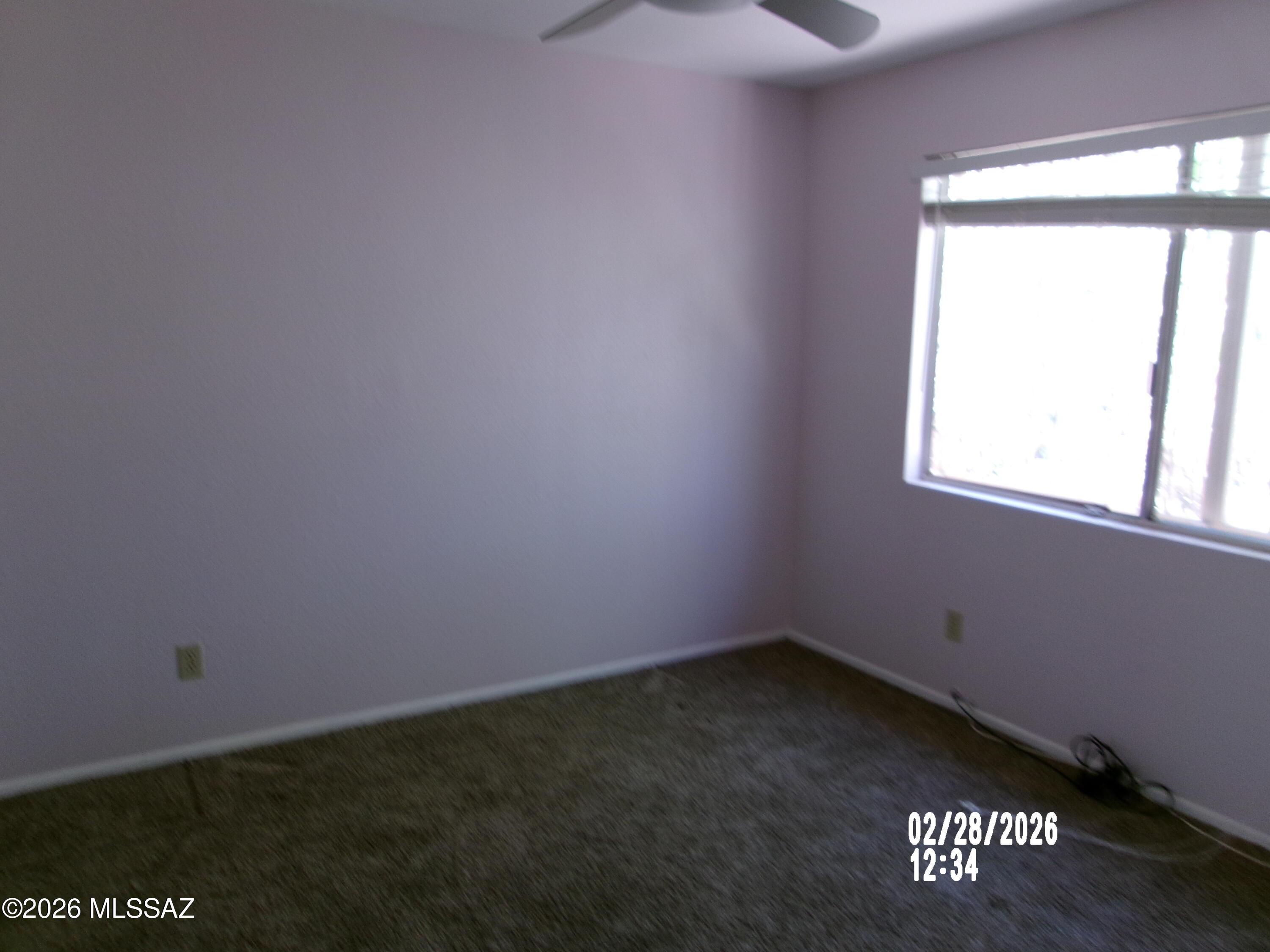 Pantano Townhomes II (1-92) - Residential