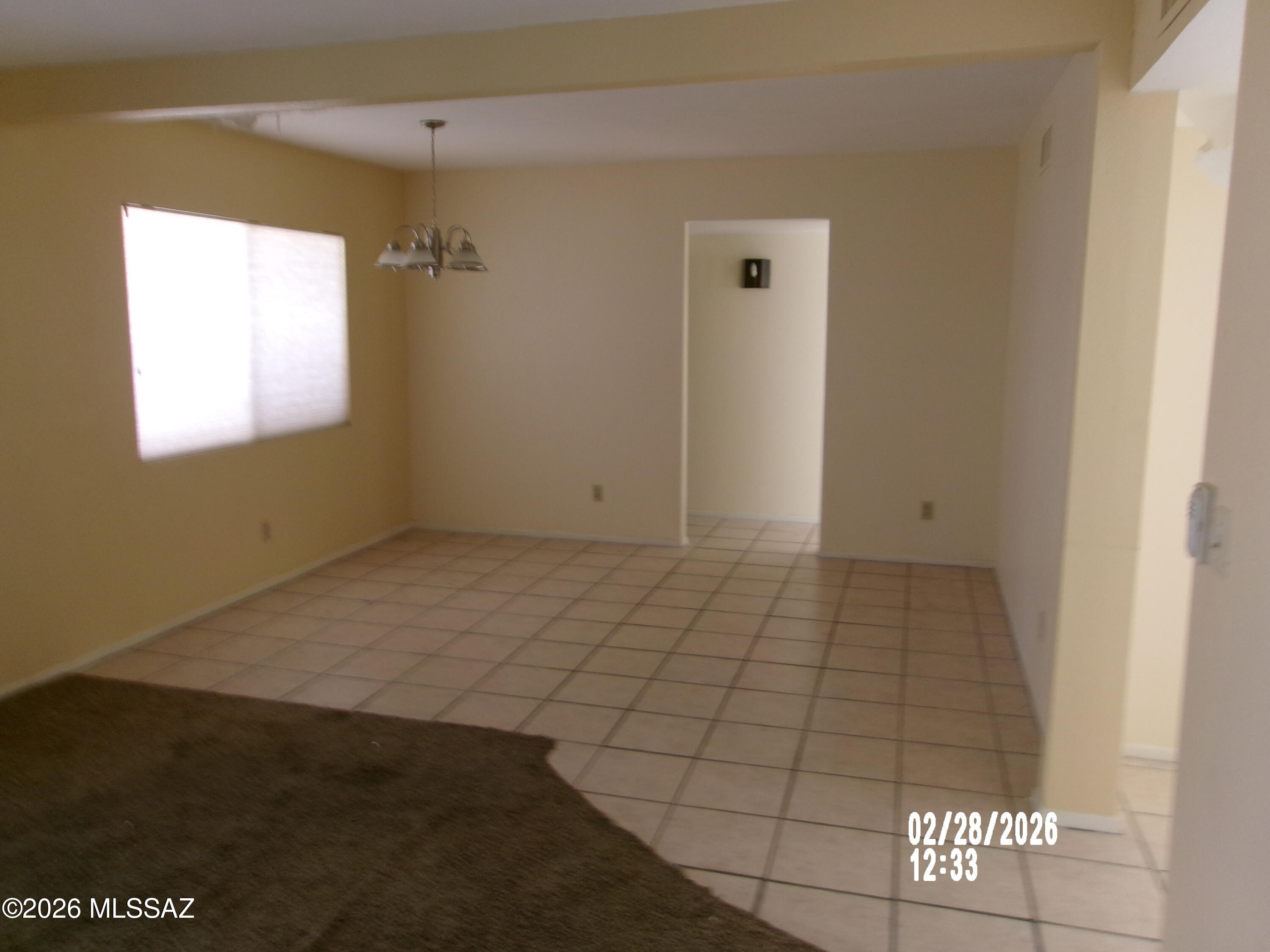 Pantano Townhomes II (1-92) - Residential