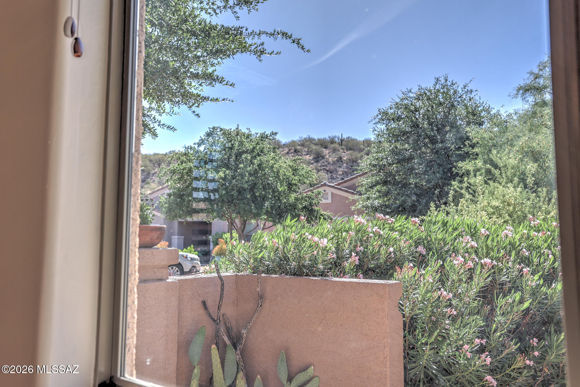 Rams Pass (1-86) - Residential