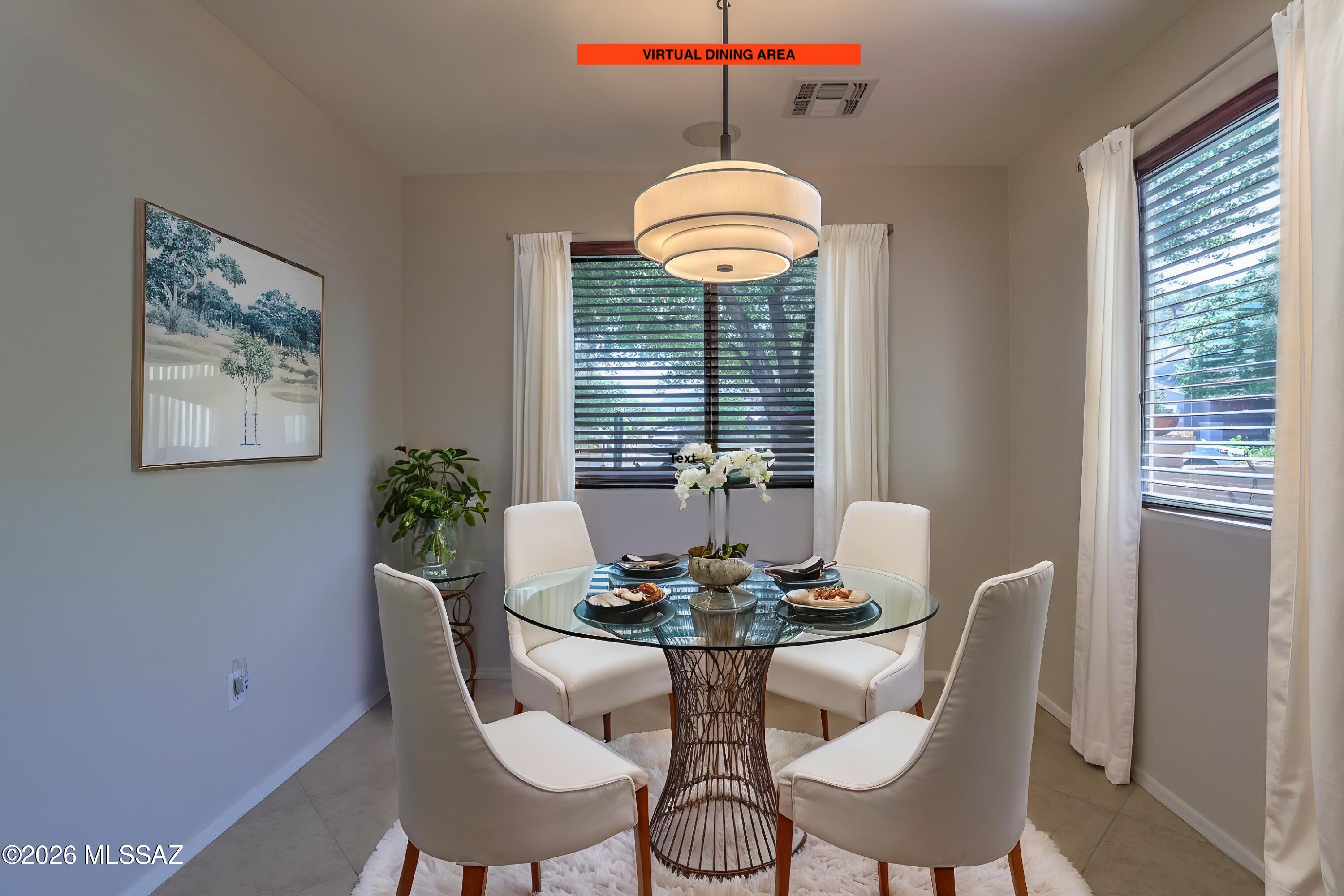 Rams Pass (1-86) - Residential