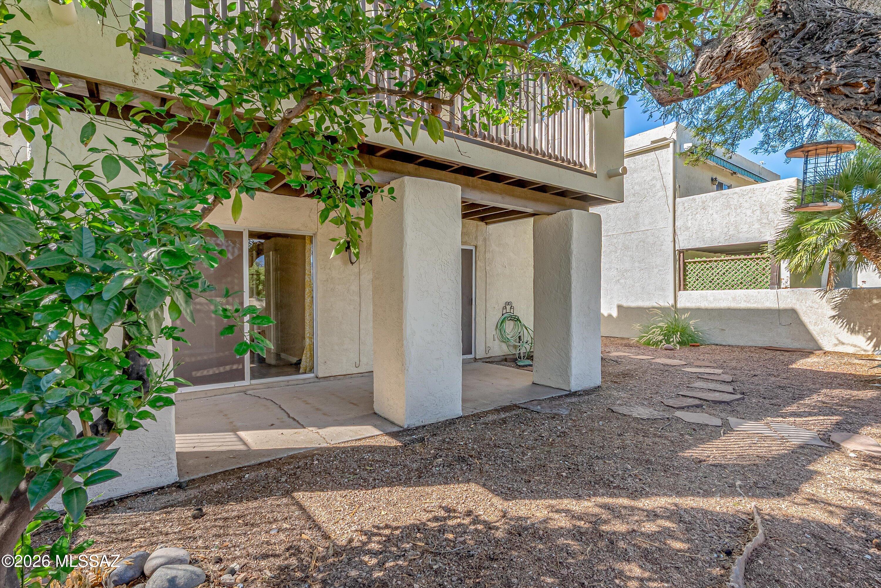 Villa Del Rio (1-148) - Residential