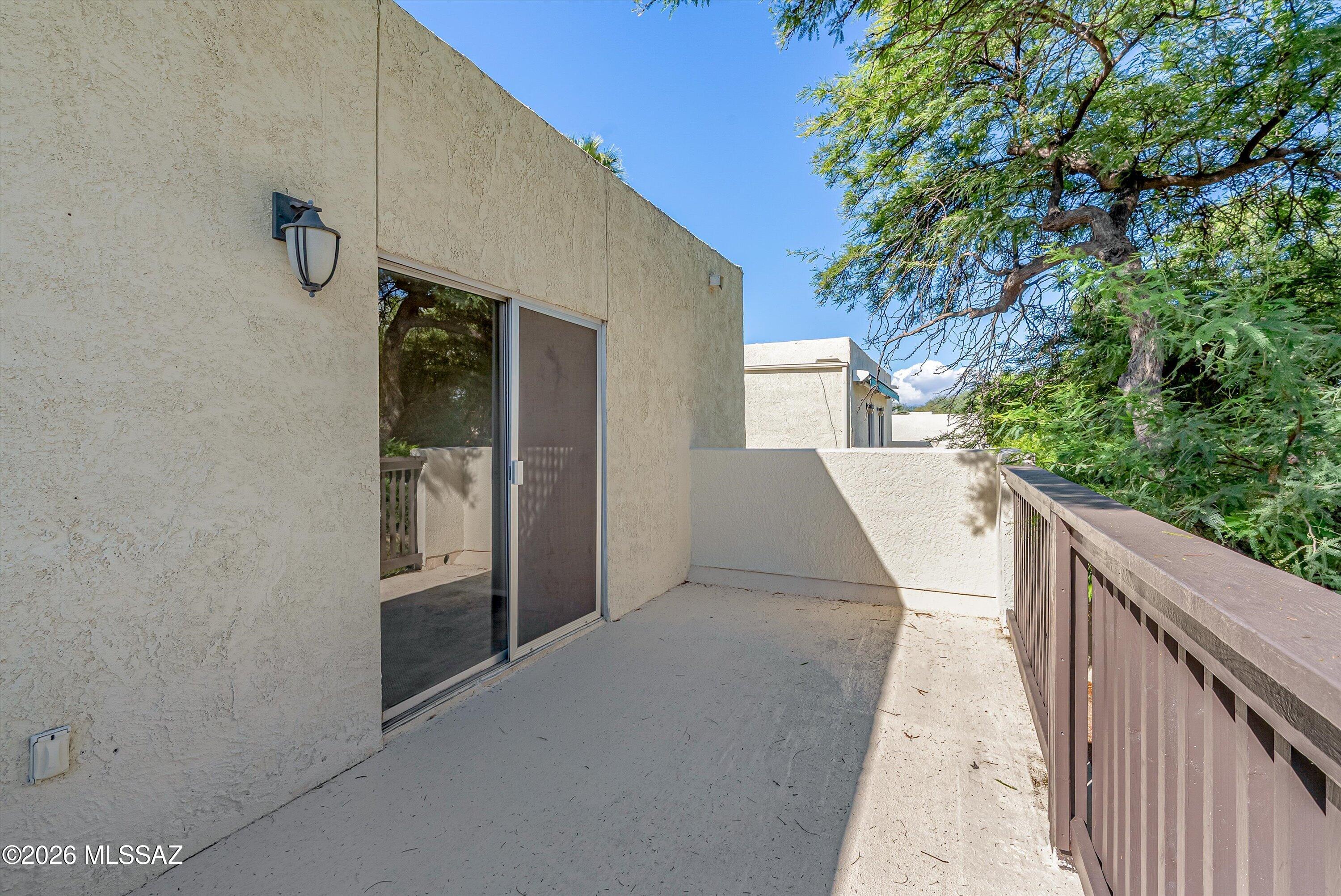 Villa Del Rio (1-148) - Residential