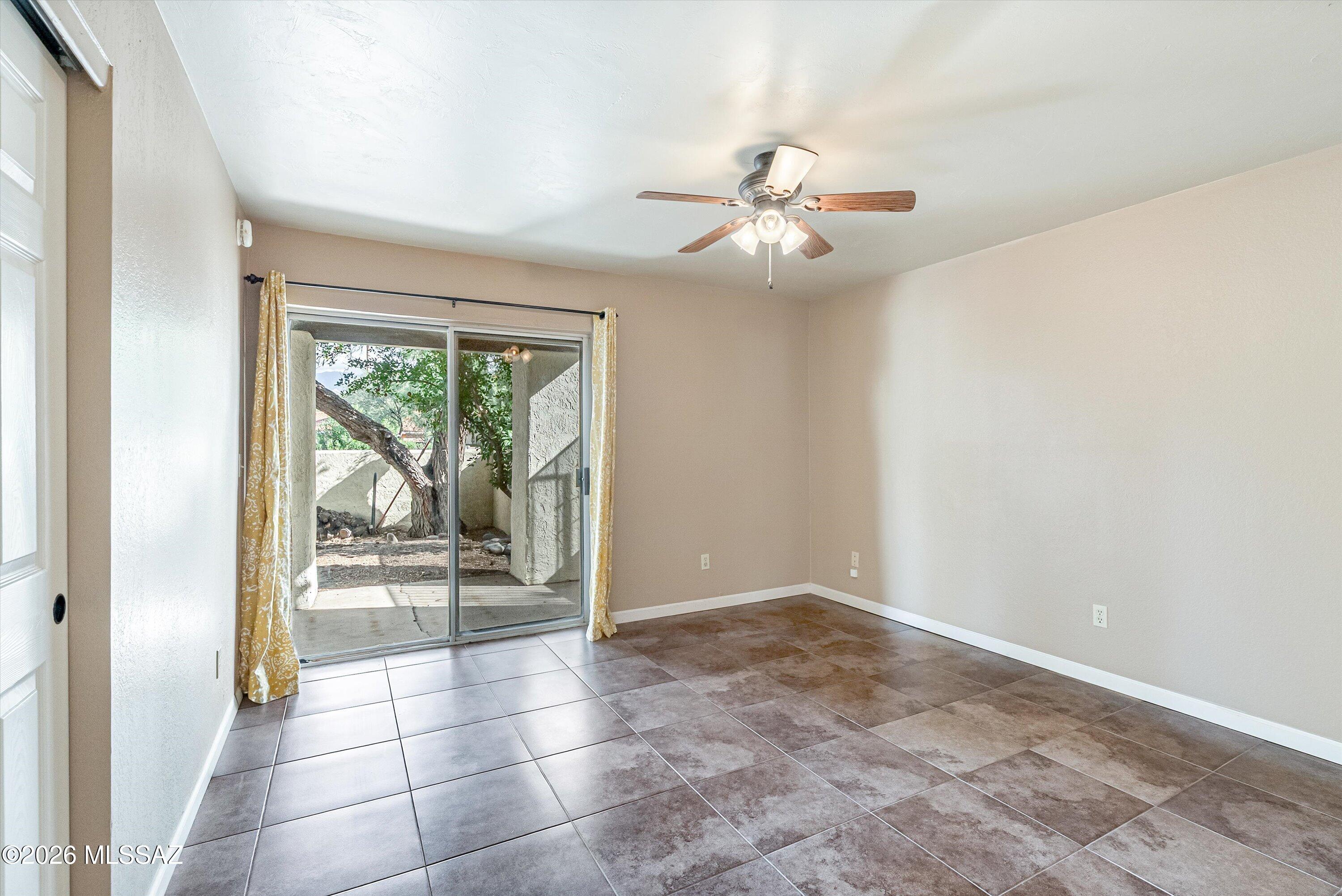 Villa Del Rio (1-148) - Residential