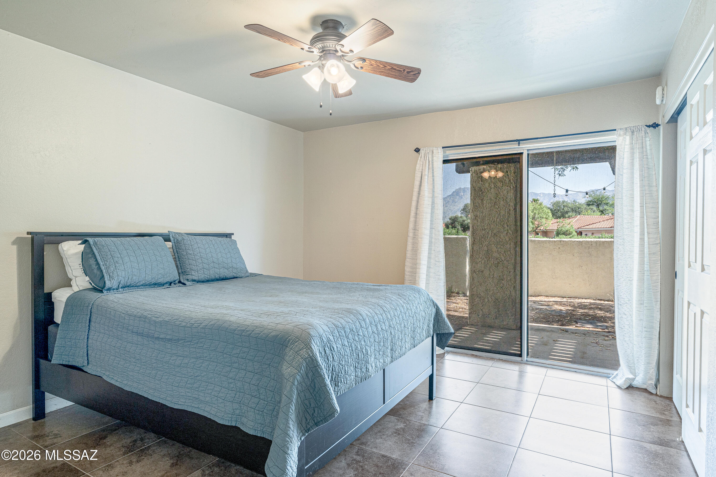 Villa Del Rio (1-148) - Residential