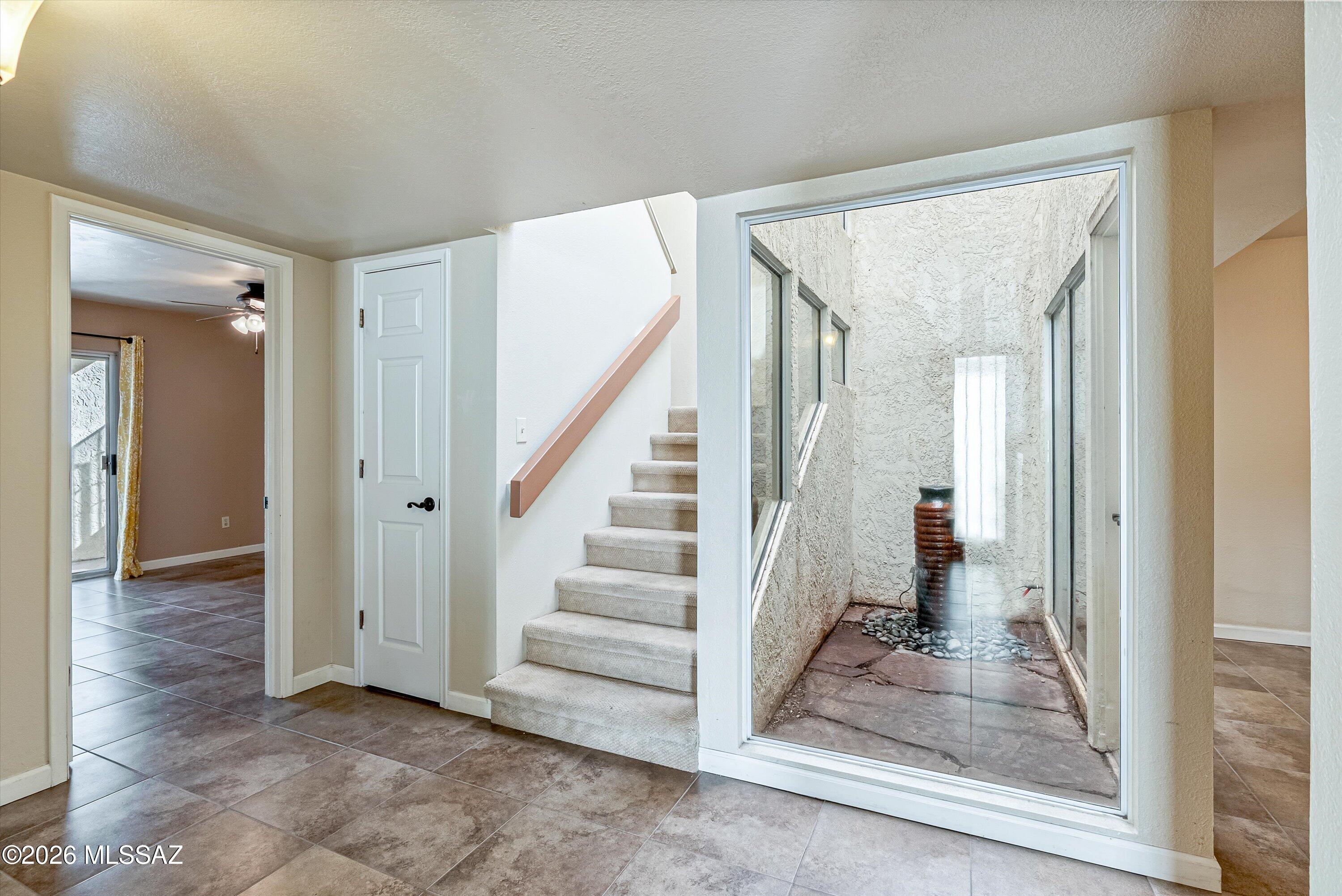 Villa Del Rio (1-148) - Residential