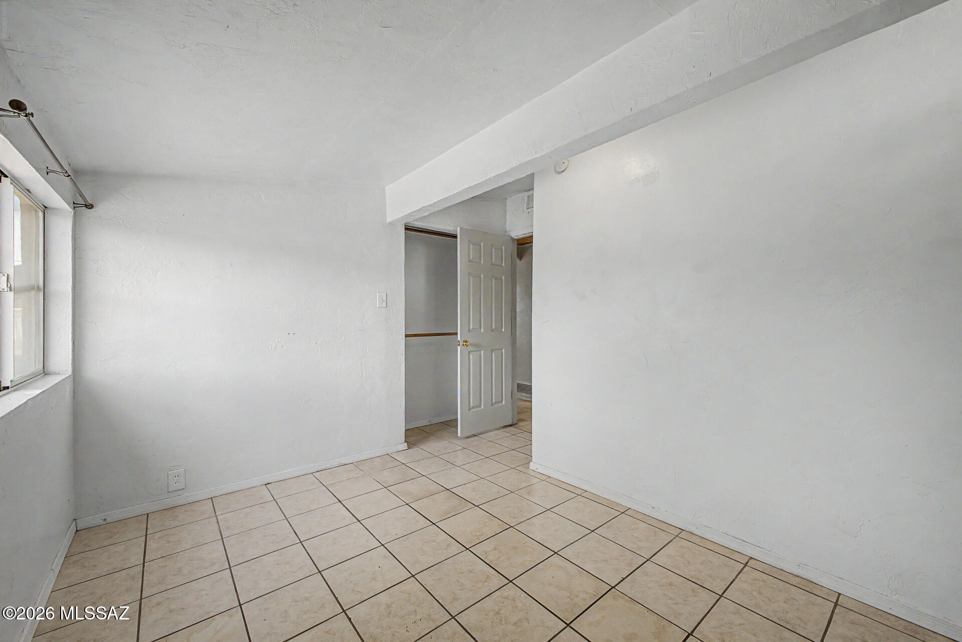 Pueblo Gardens - Residential