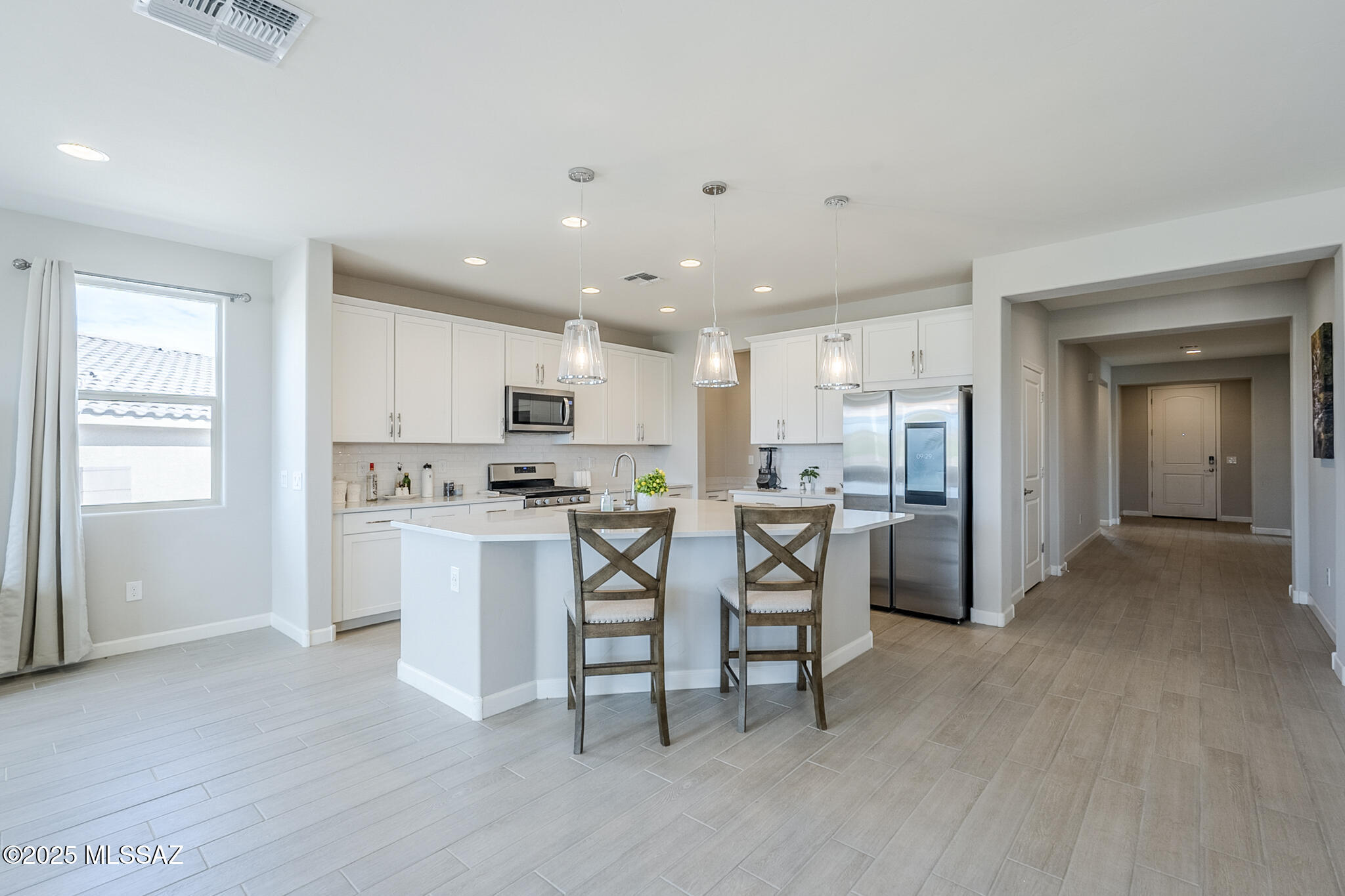 Rancho Del Lago Blks 2 & 3 - Residential