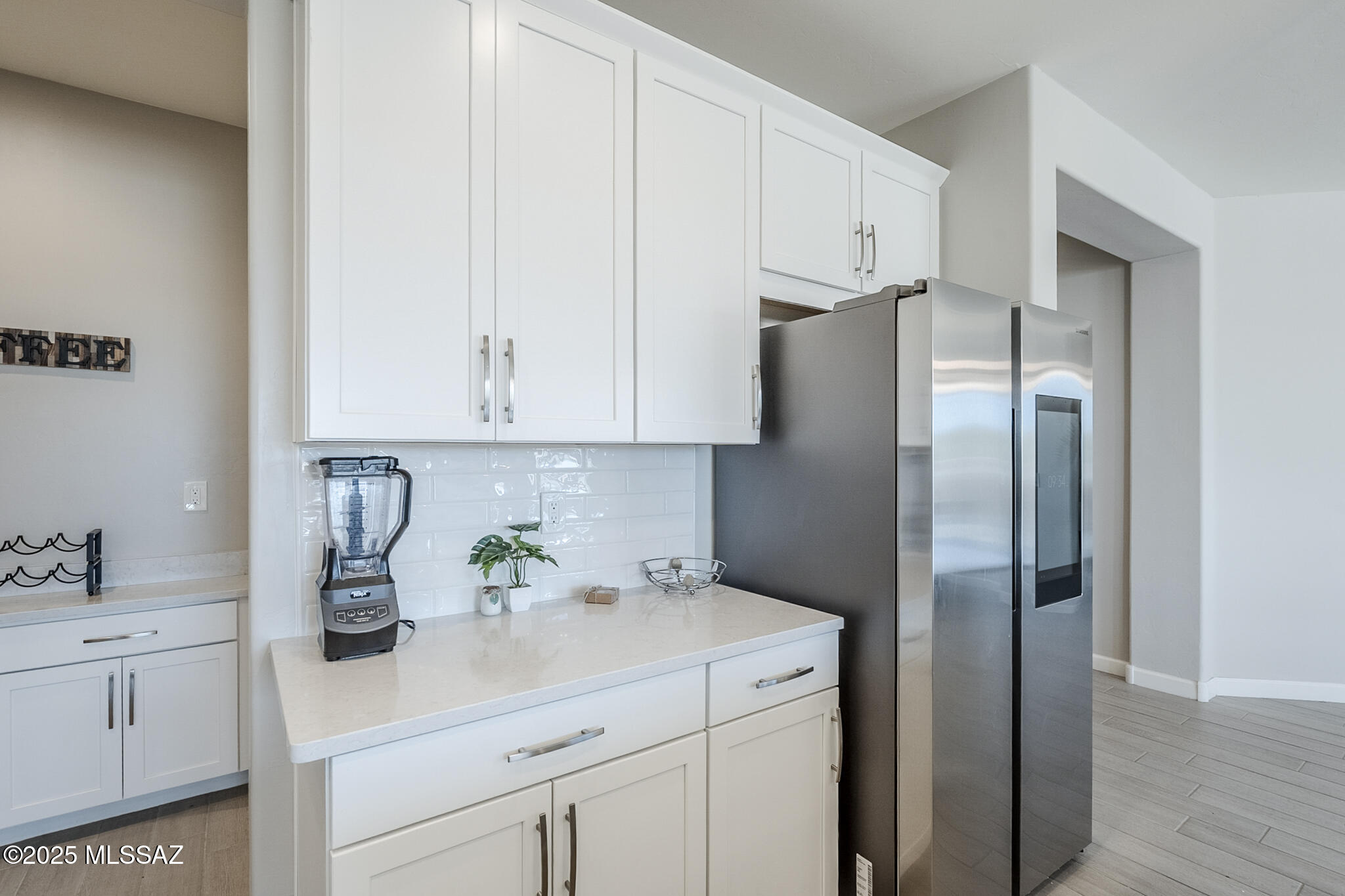 Rancho Del Lago Blks 2 & 3 - Residential