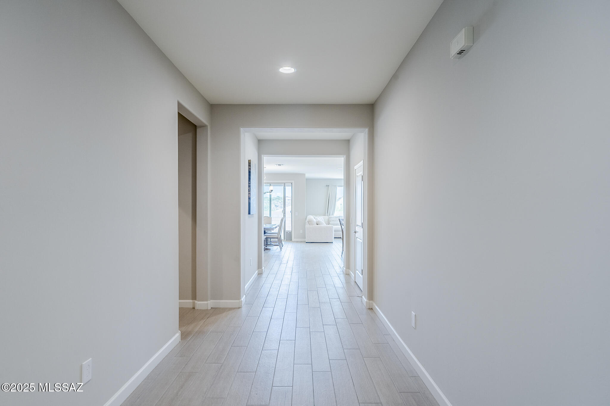 Rancho Del Lago Blks 2 & 3 - Residential