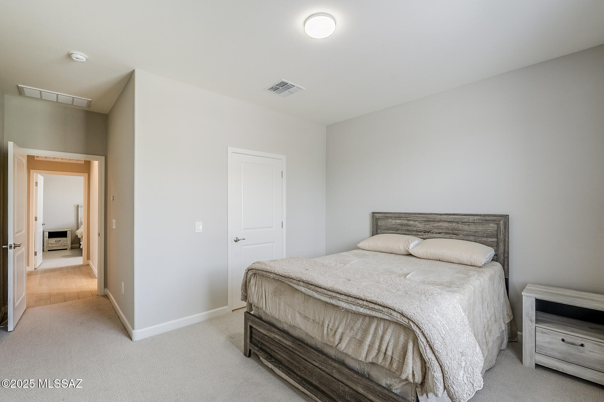 Rancho Del Lago Blks 2 & 3 - Residential