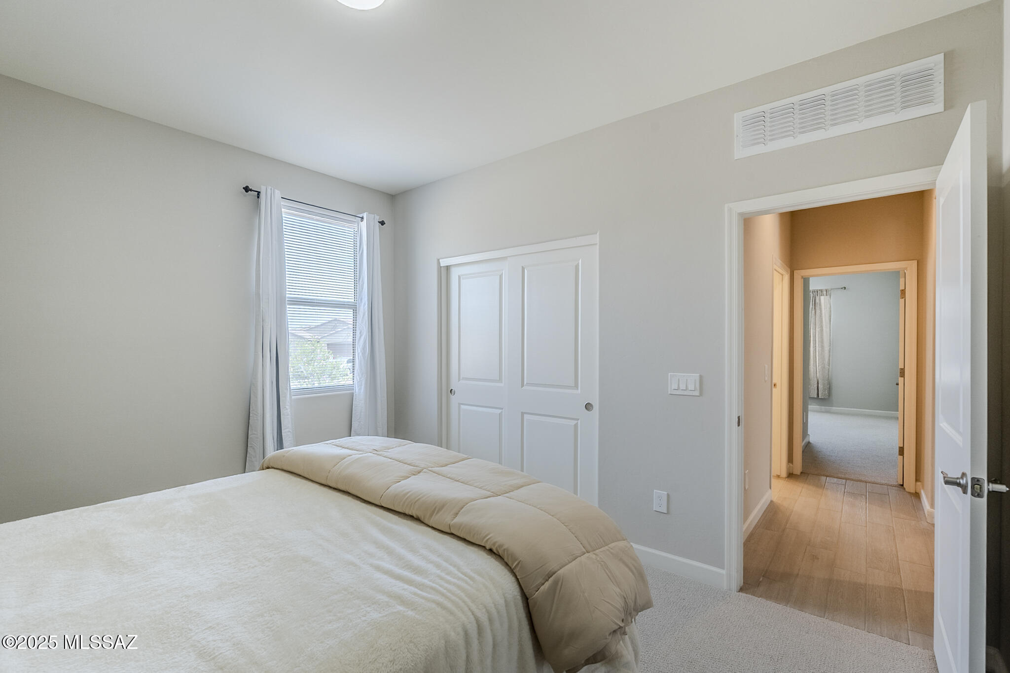 Rancho Del Lago Blks 2 & 3 - Residential