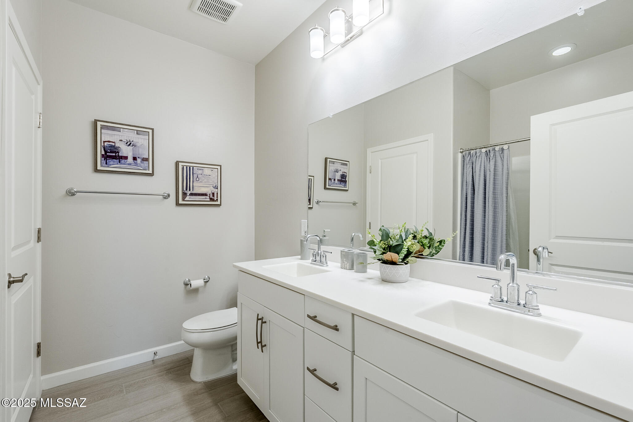 Rancho Del Lago Blks 2 & 3 - Residential