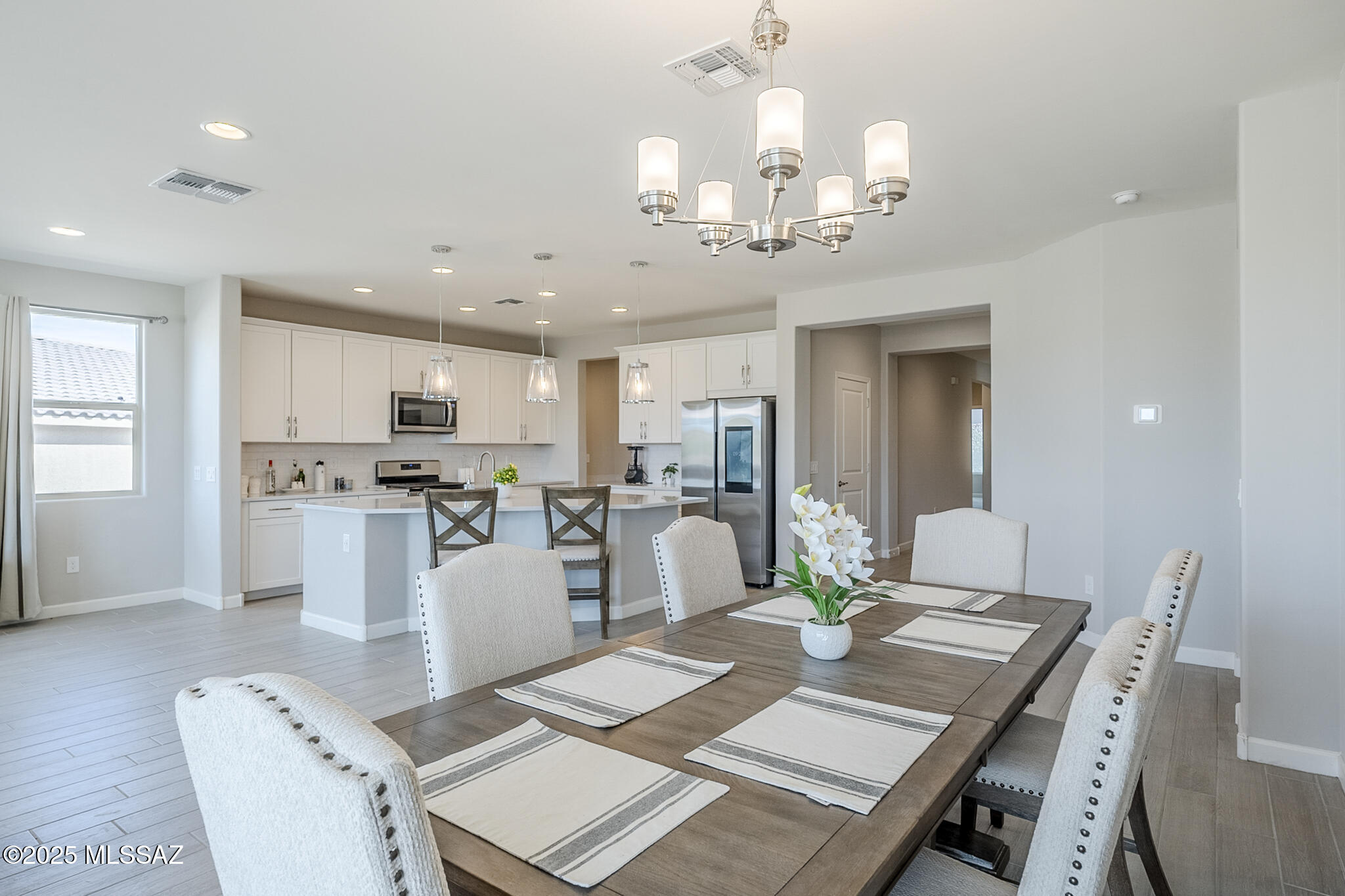 Rancho Del Lago Blks 2 & 3 - Residential