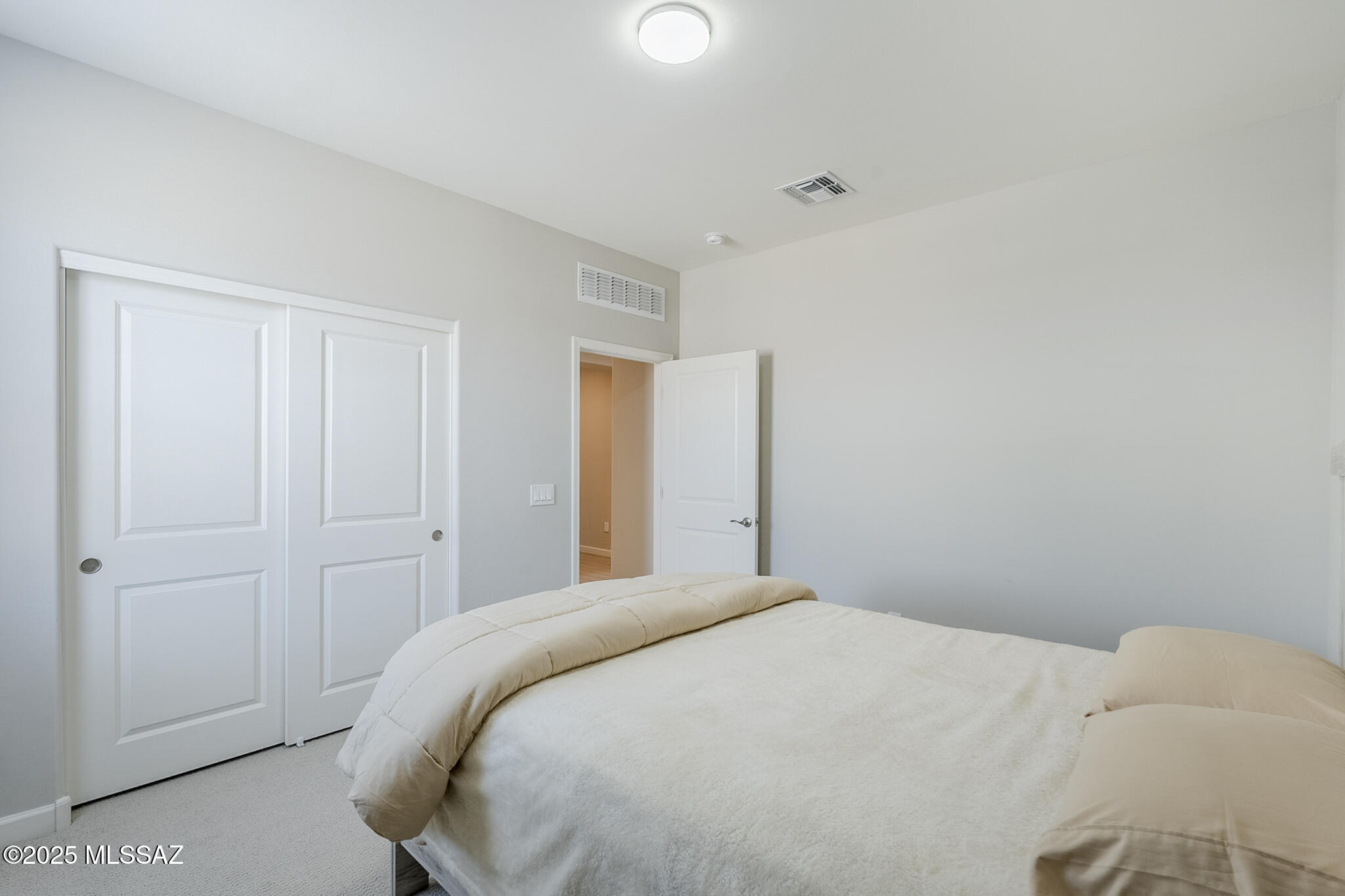 Rancho Del Lago Blks 2 & 3 - Residential