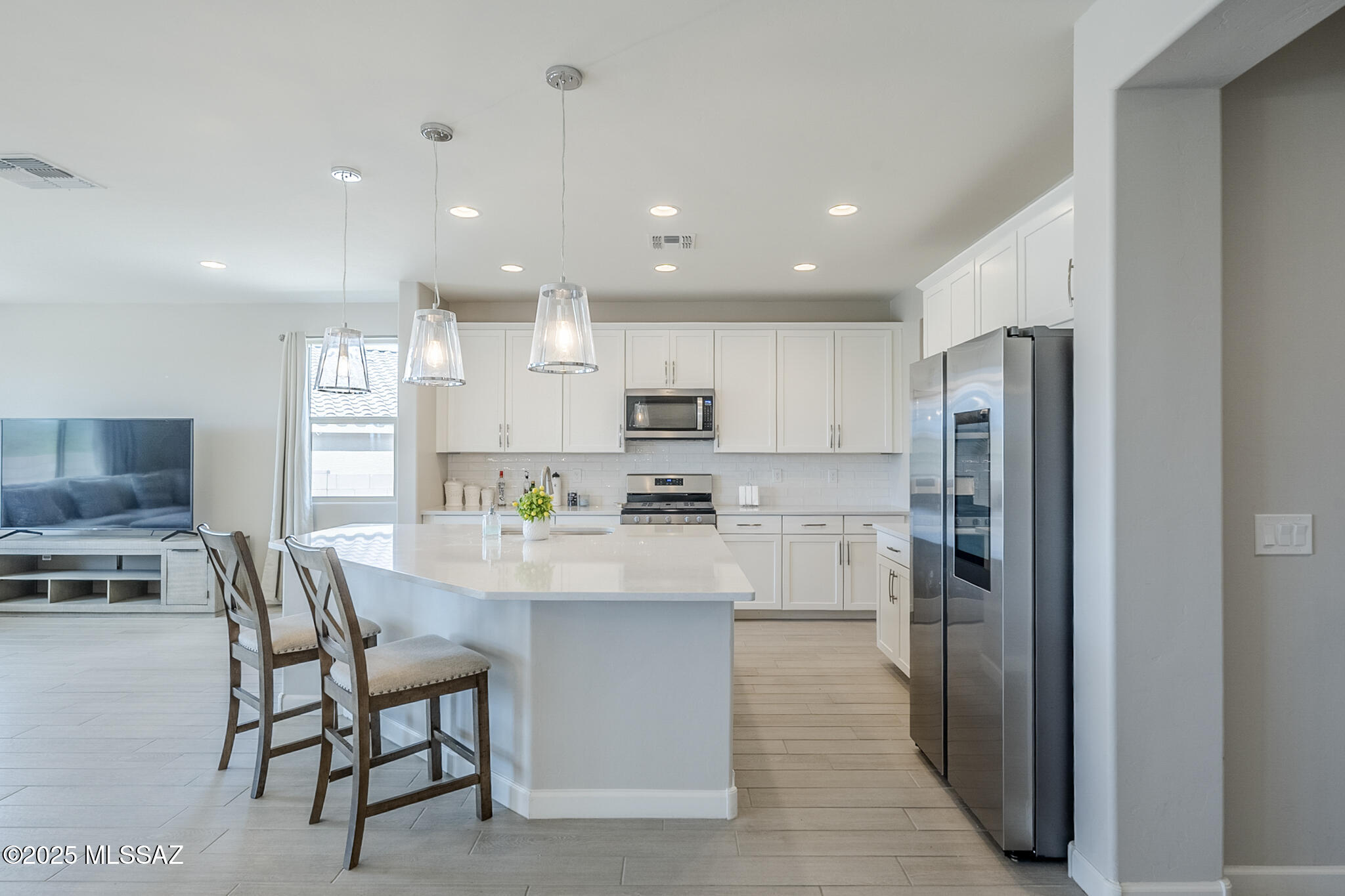 Rancho Del Lago Blks 2 & 3 - Residential