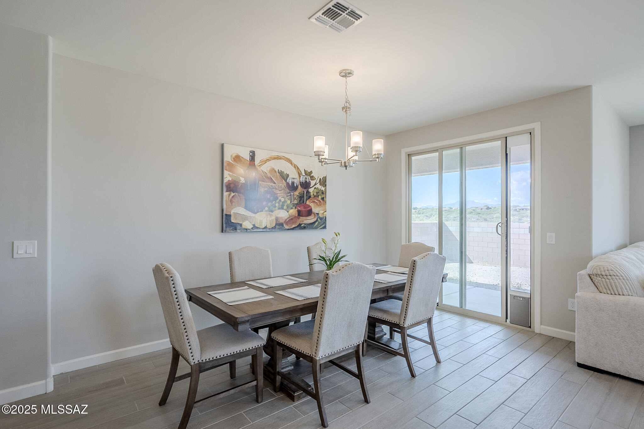 Rancho Del Lago Blks 2 & 3 - Residential