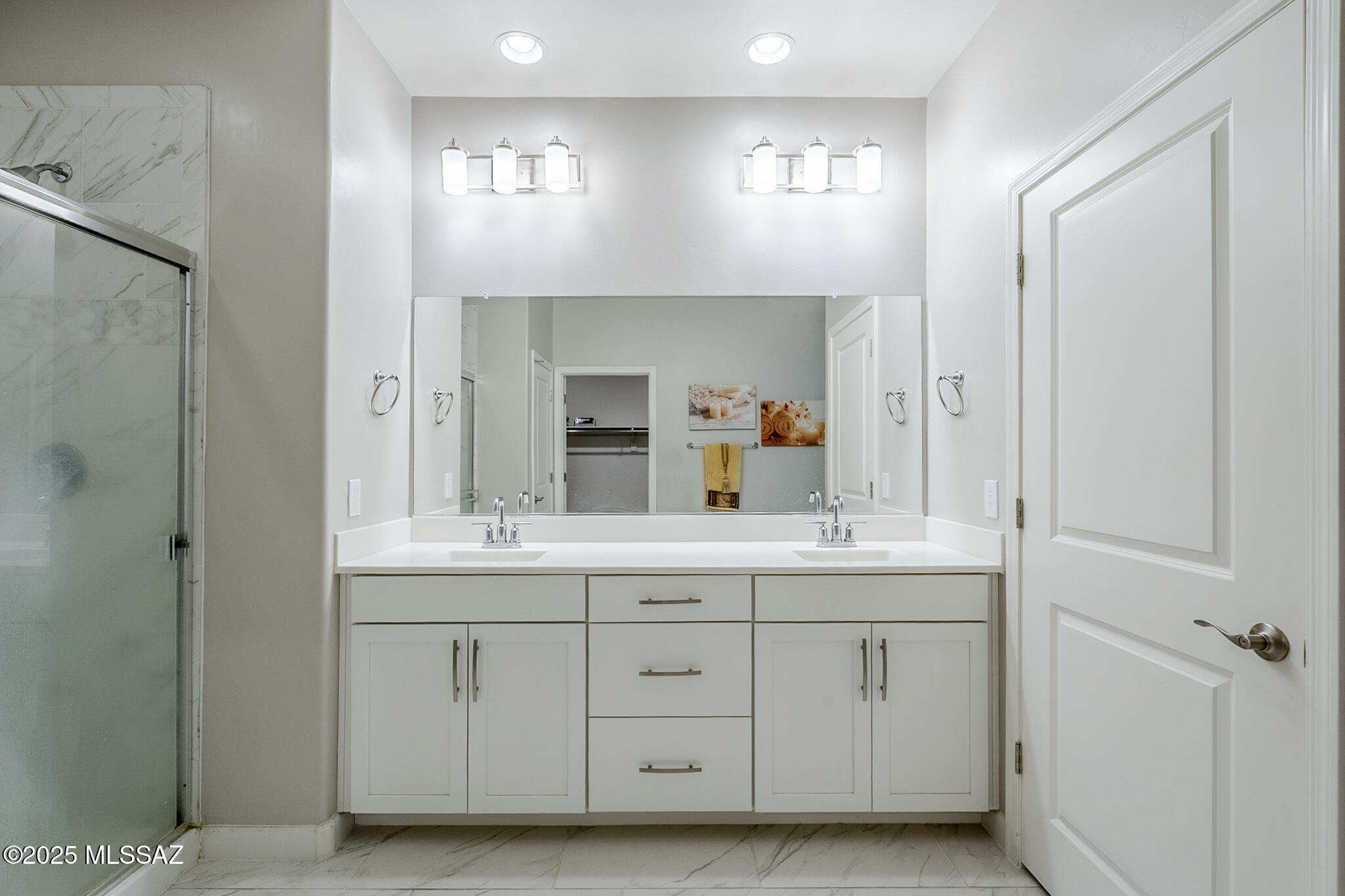 Rancho Del Lago Blks 2 & 3 - Residential