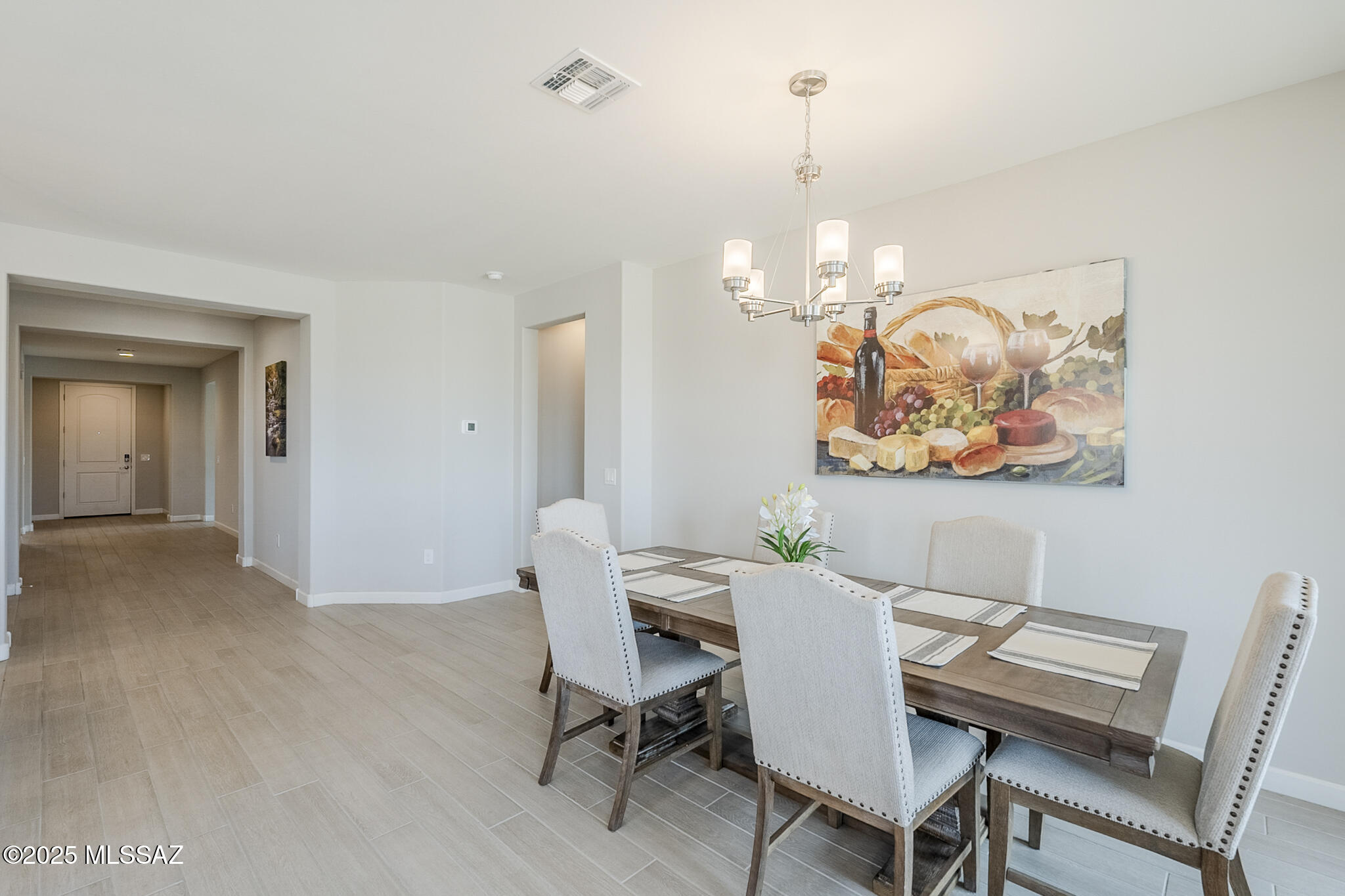 Rancho Del Lago Blks 2 & 3 - Residential