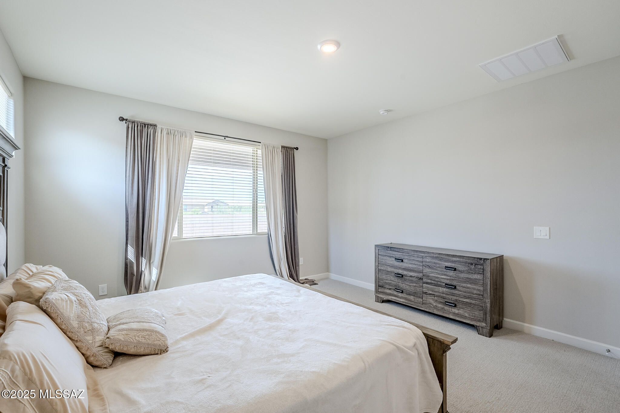 Rancho Del Lago Blks 2 & 3 - Residential
