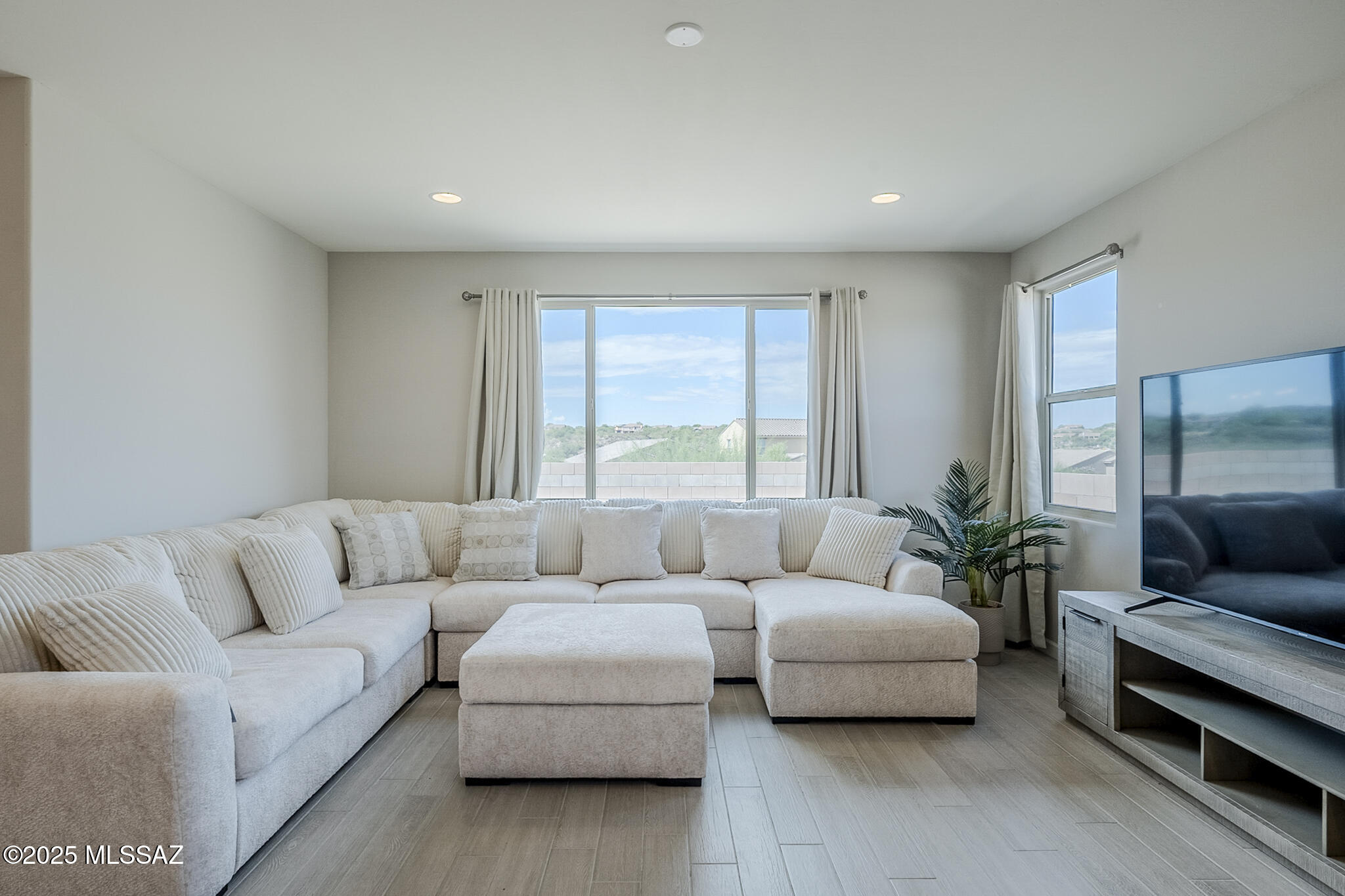 Rancho Del Lago Blks 2 & 3 - Residential
