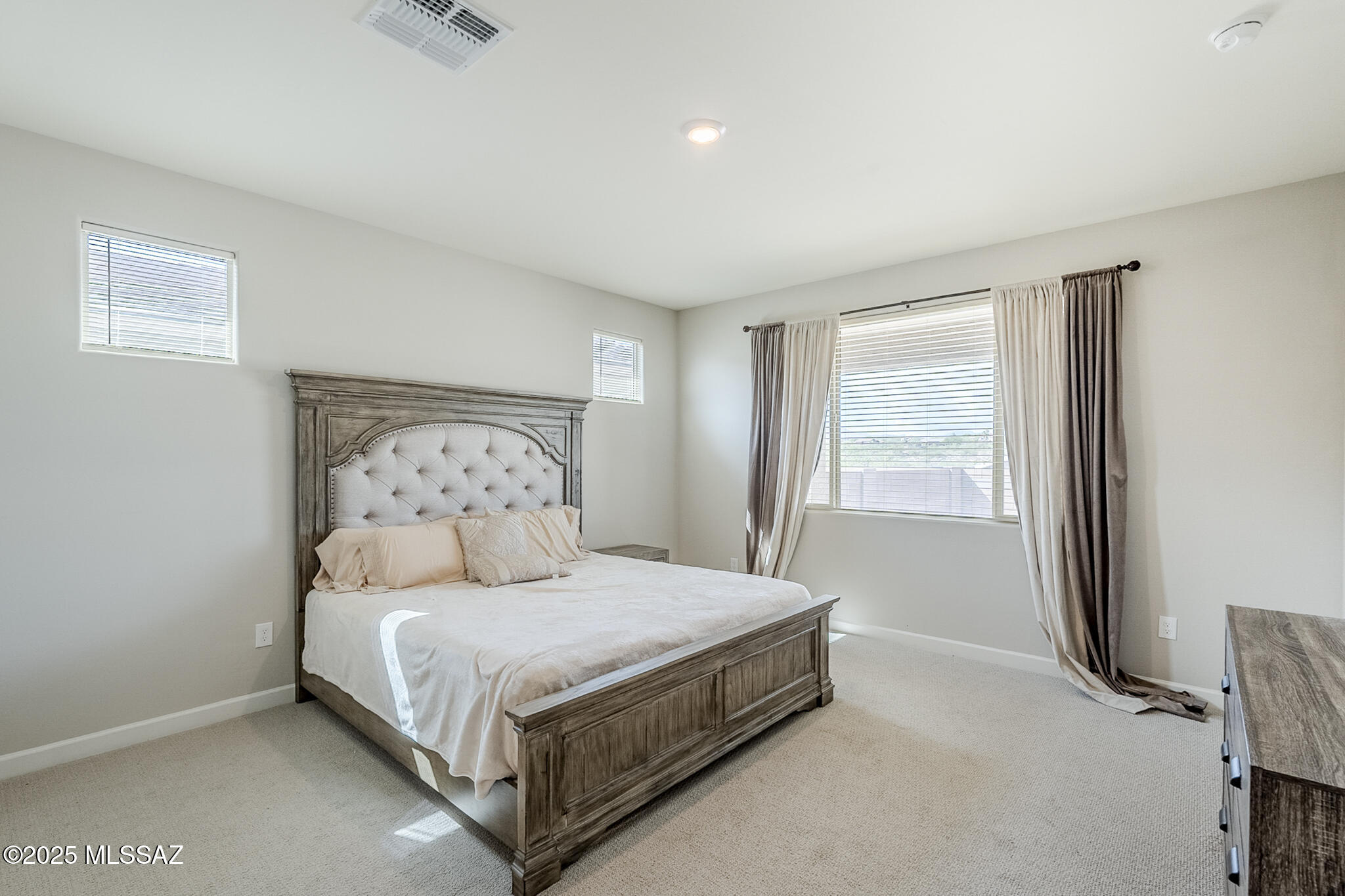 Rancho Del Lago Blks 2 & 3 - Residential
