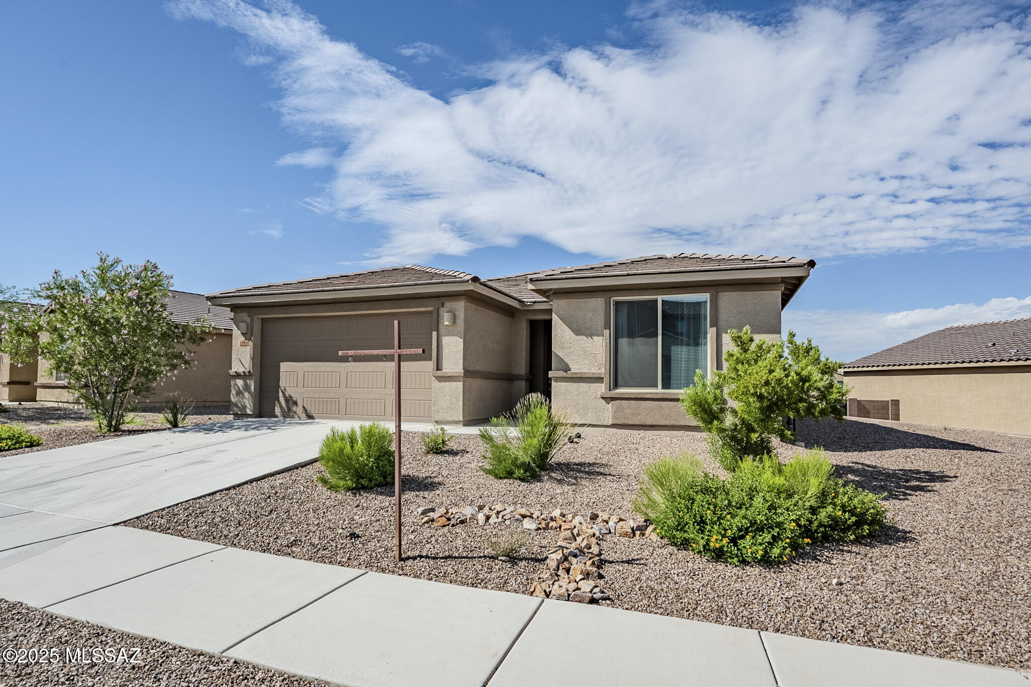 Rancho Del Lago Blks 2 & 3 - Residential