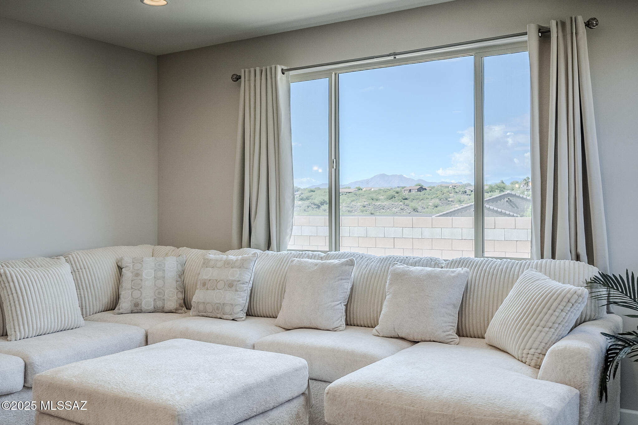 Rancho Del Lago Blks 2 & 3 - Residential