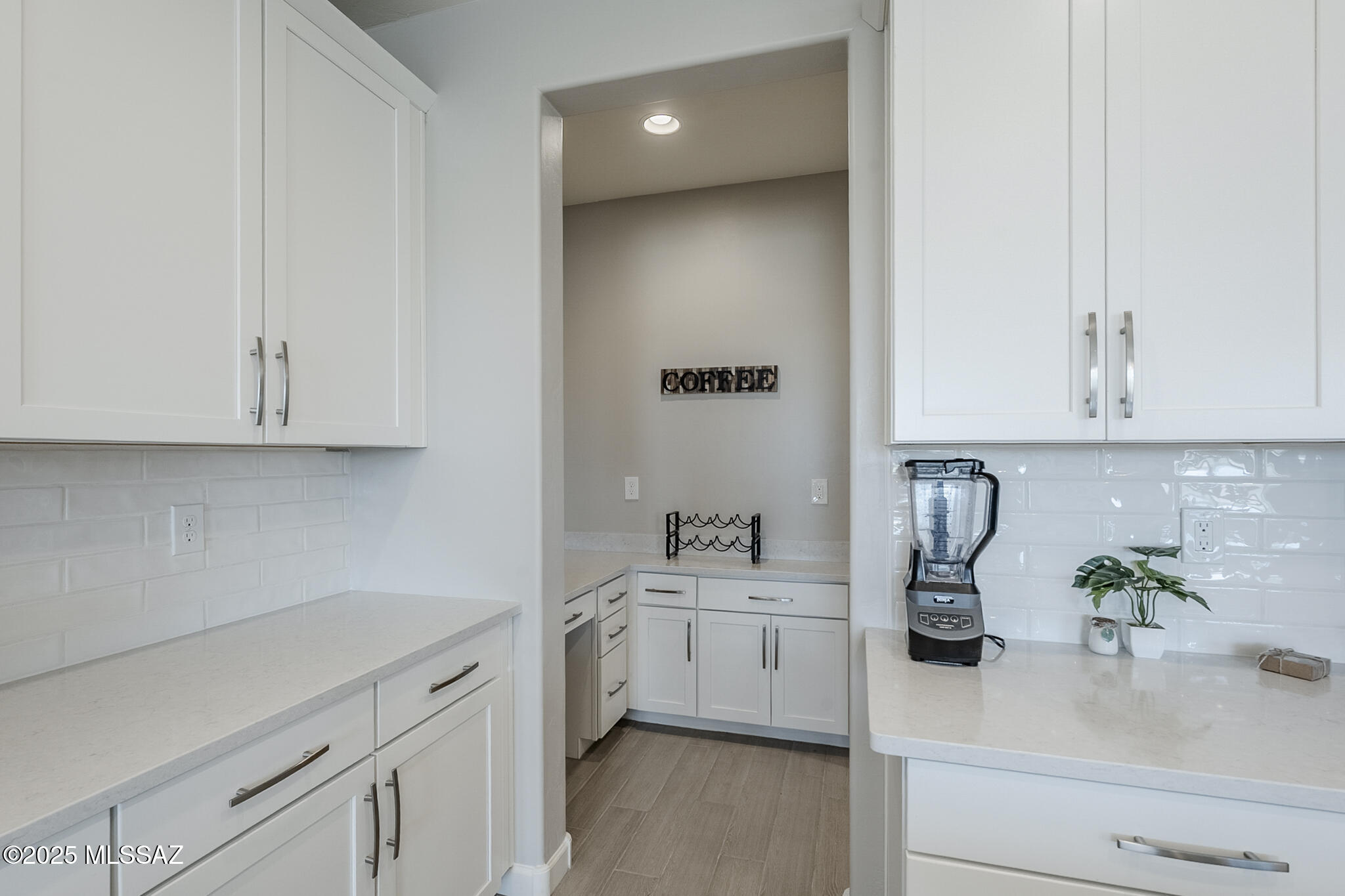 Rancho Del Lago Blks 2 & 3 - Residential