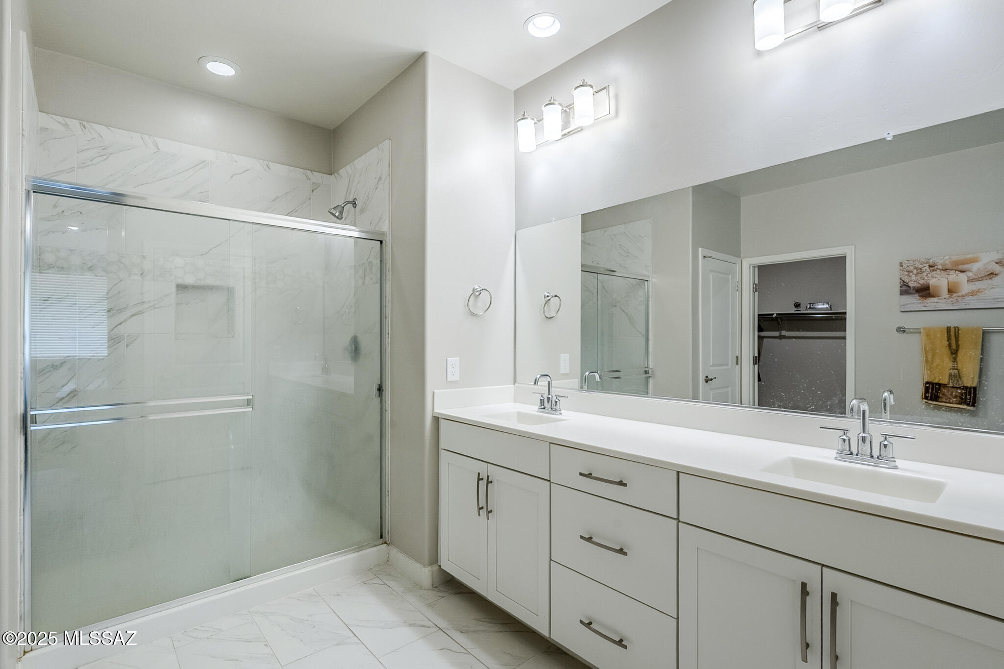 Rancho Del Lago Blks 2 & 3 - Residential