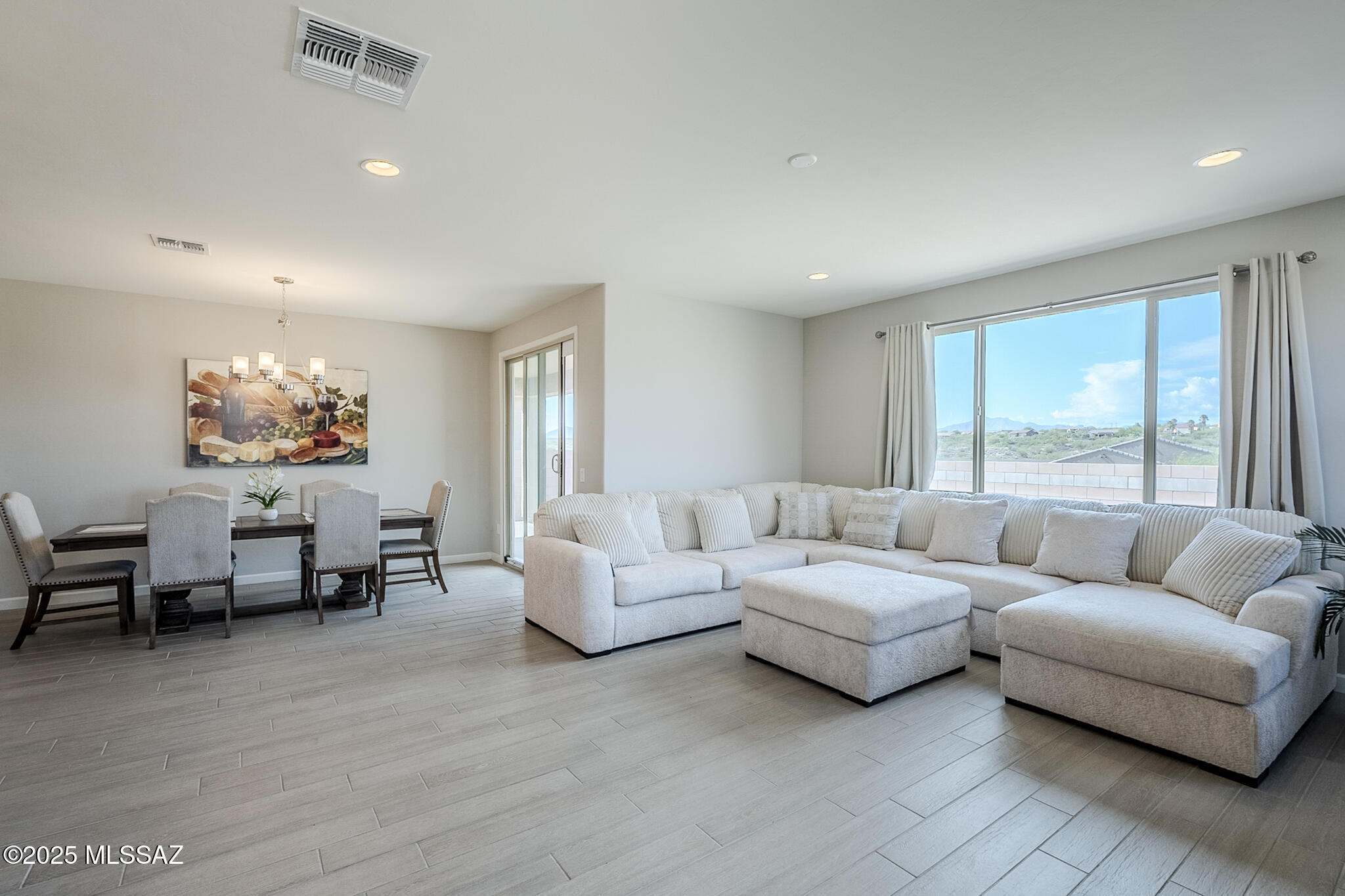 Rancho Del Lago Blks 2 & 3 - Residential