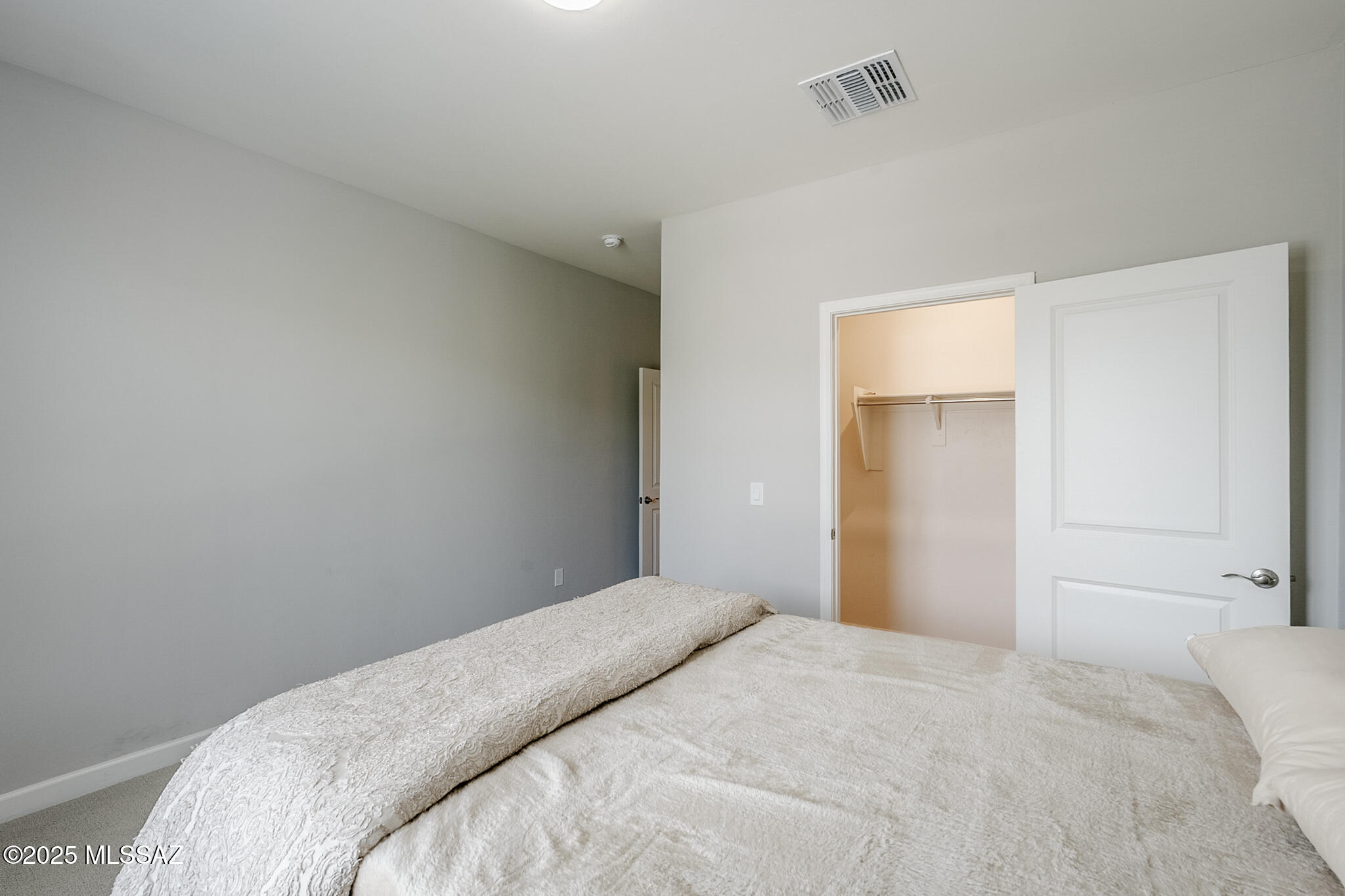 Rancho Del Lago Blks 2 & 3 - Residential
