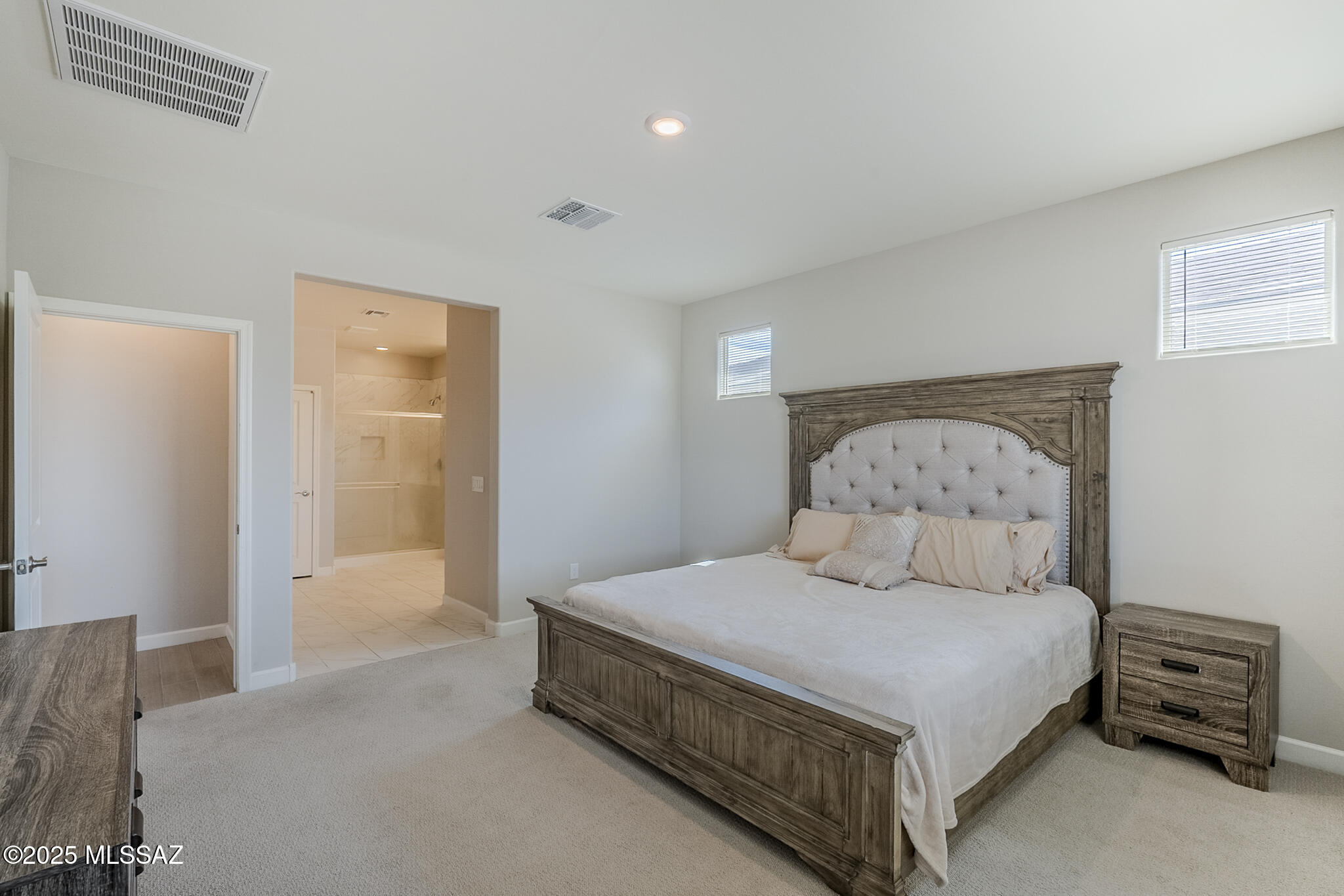 Rancho Del Lago Blks 2 & 3 - Residential