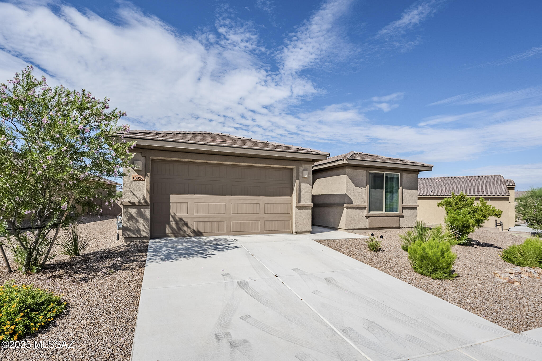 Rancho Del Lago Blks 2 & 3 - Residential