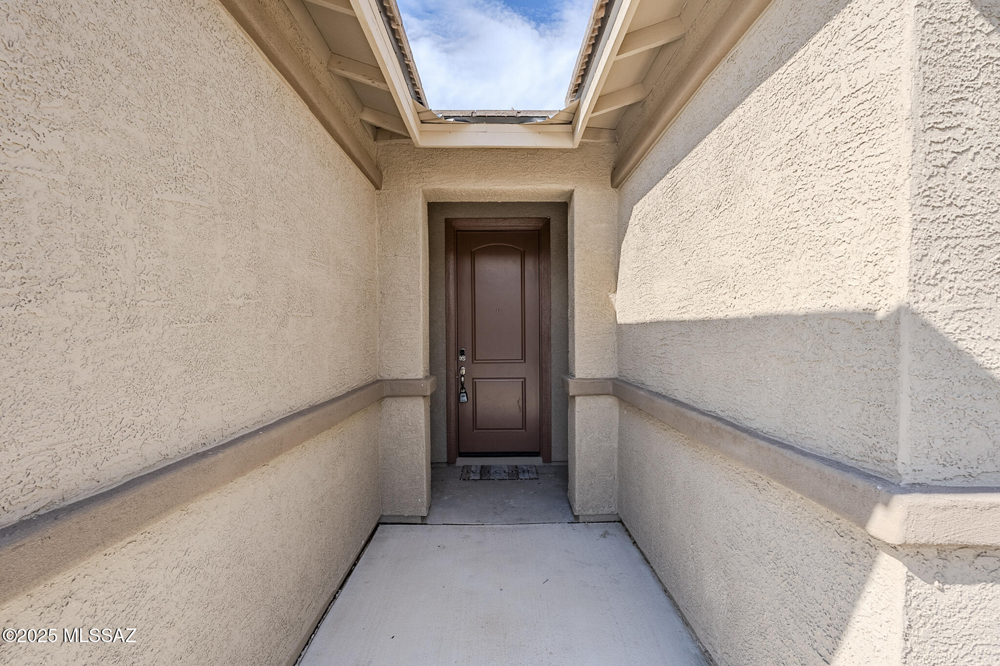 Rancho Del Lago Blks 2 & 3 - Residential