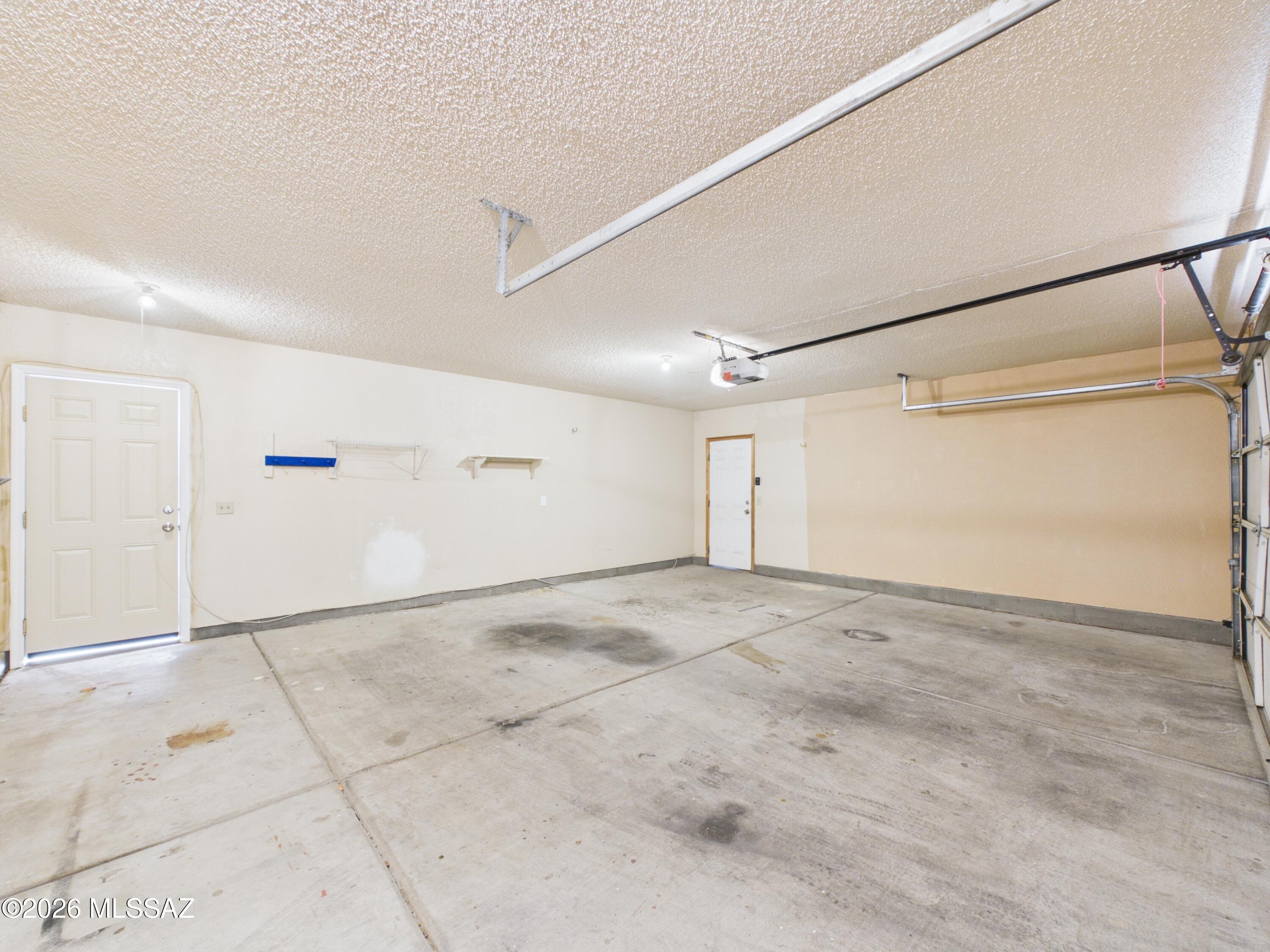 Falcon Point (1-170) - Residential
